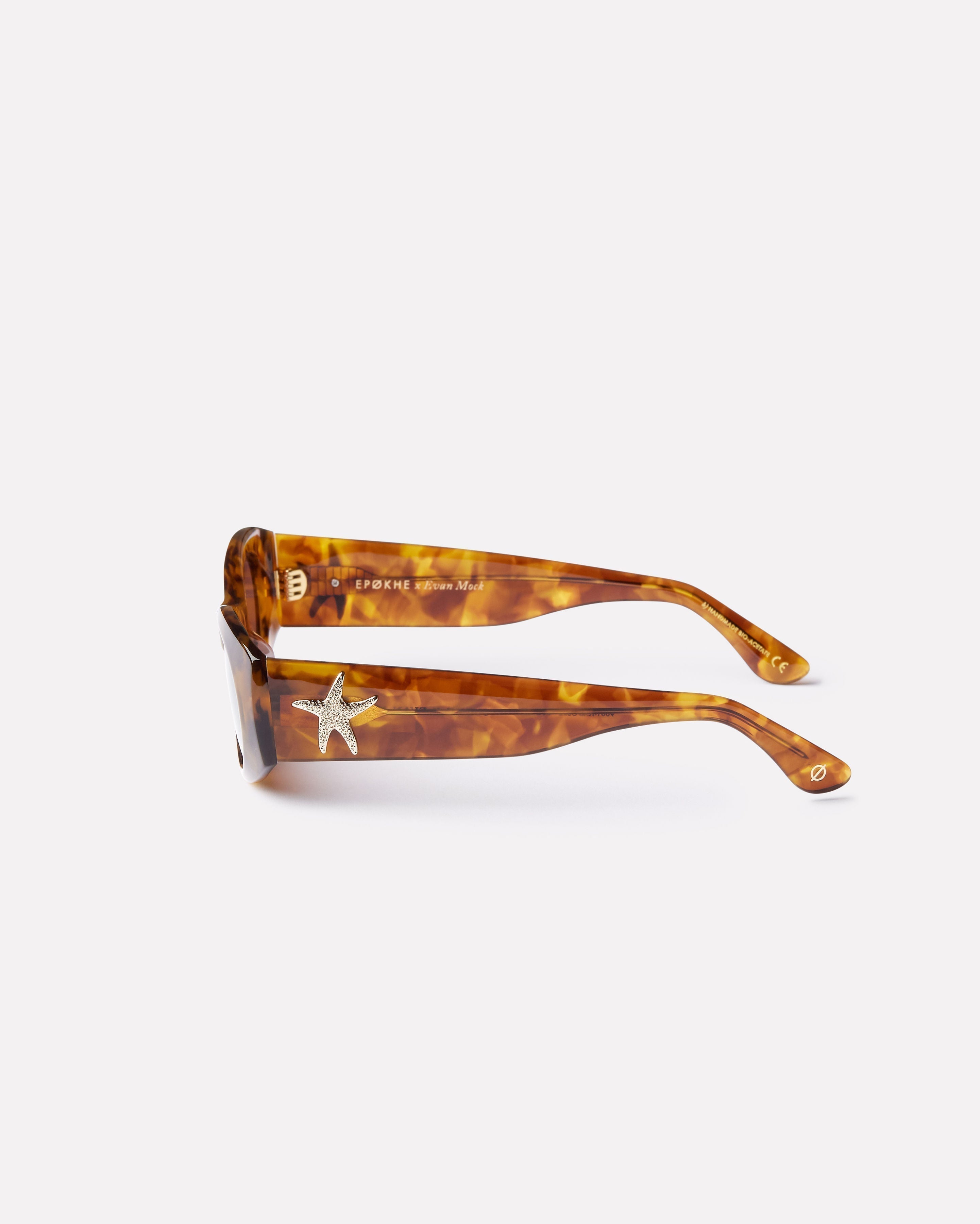 Epokhe Suede - Tortoise Polished / Bronze-UV400 non-polarised-9353311002012-9001-TORPOBRZ-Epokhe-Sunnieside