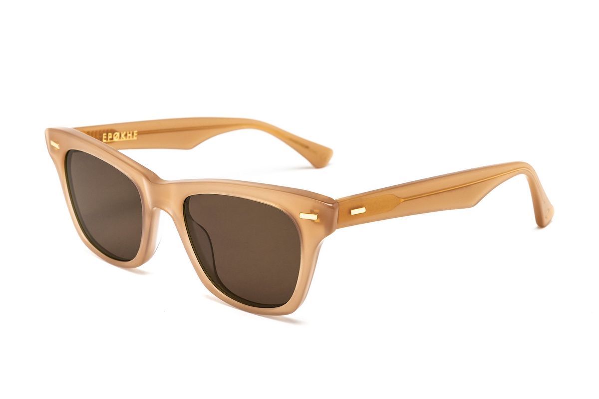 Epokhe Szex Bone Polished Gold/Bronze-UV400 non-polarised-9353311000650-0988-BNPOGLDBRZ-Epokhe-Sunnieside
