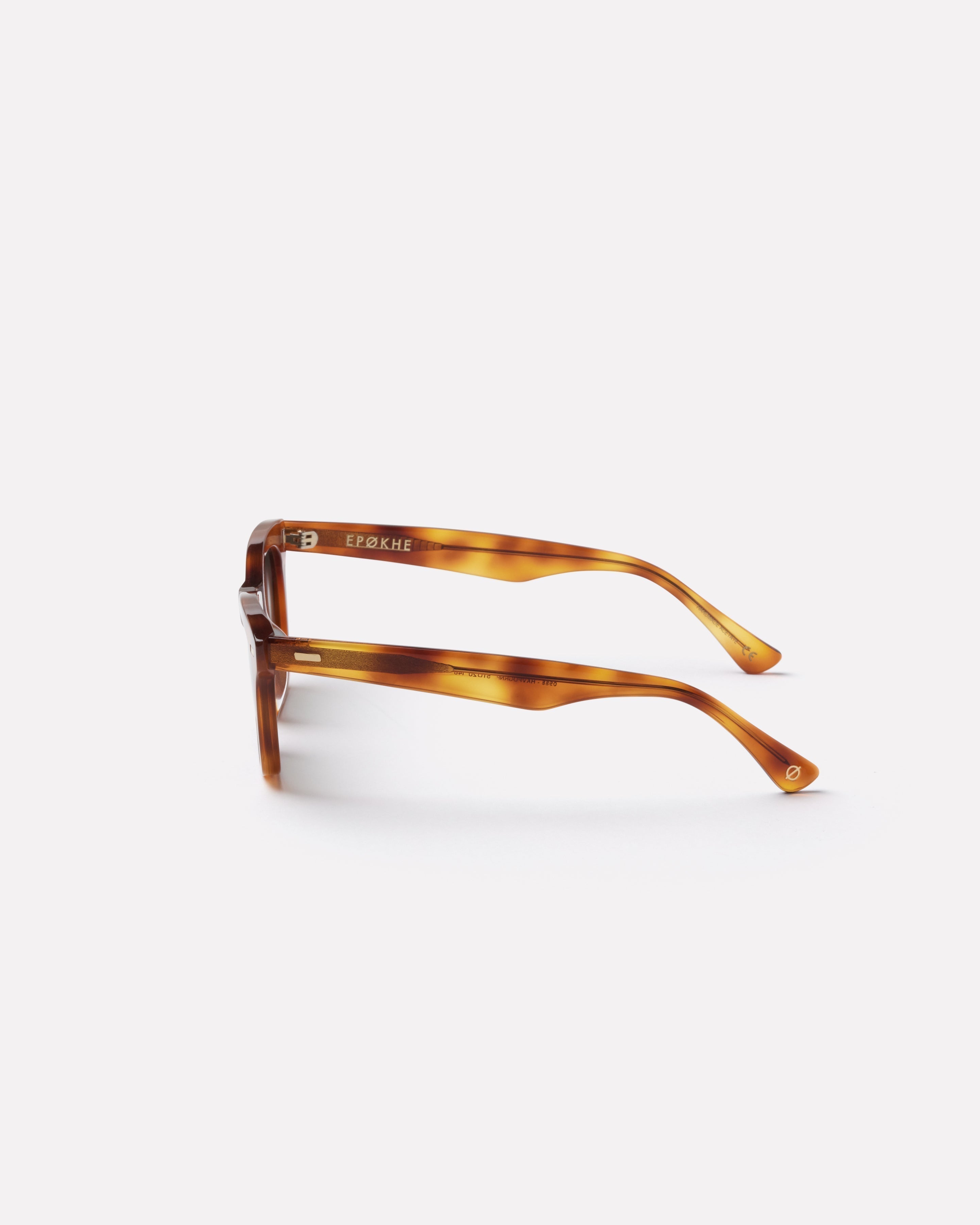 Epokhe Szex Havana Polished Green Polarised-polarised-9353311001657-0988-HAVPOGRNP-Epokhe-Sunnieside