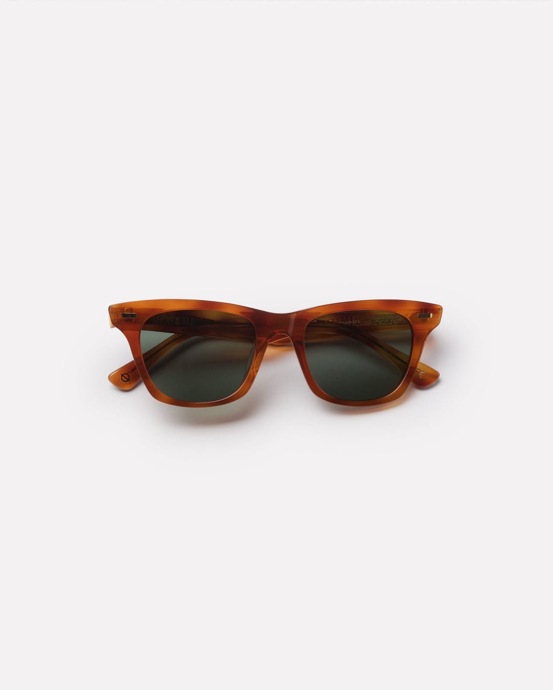 Epokhe Szex Havana Polished Green Polarised-polarised-9353311001657-0988-HAVPOGRNP-Epokhe-Sunnieside