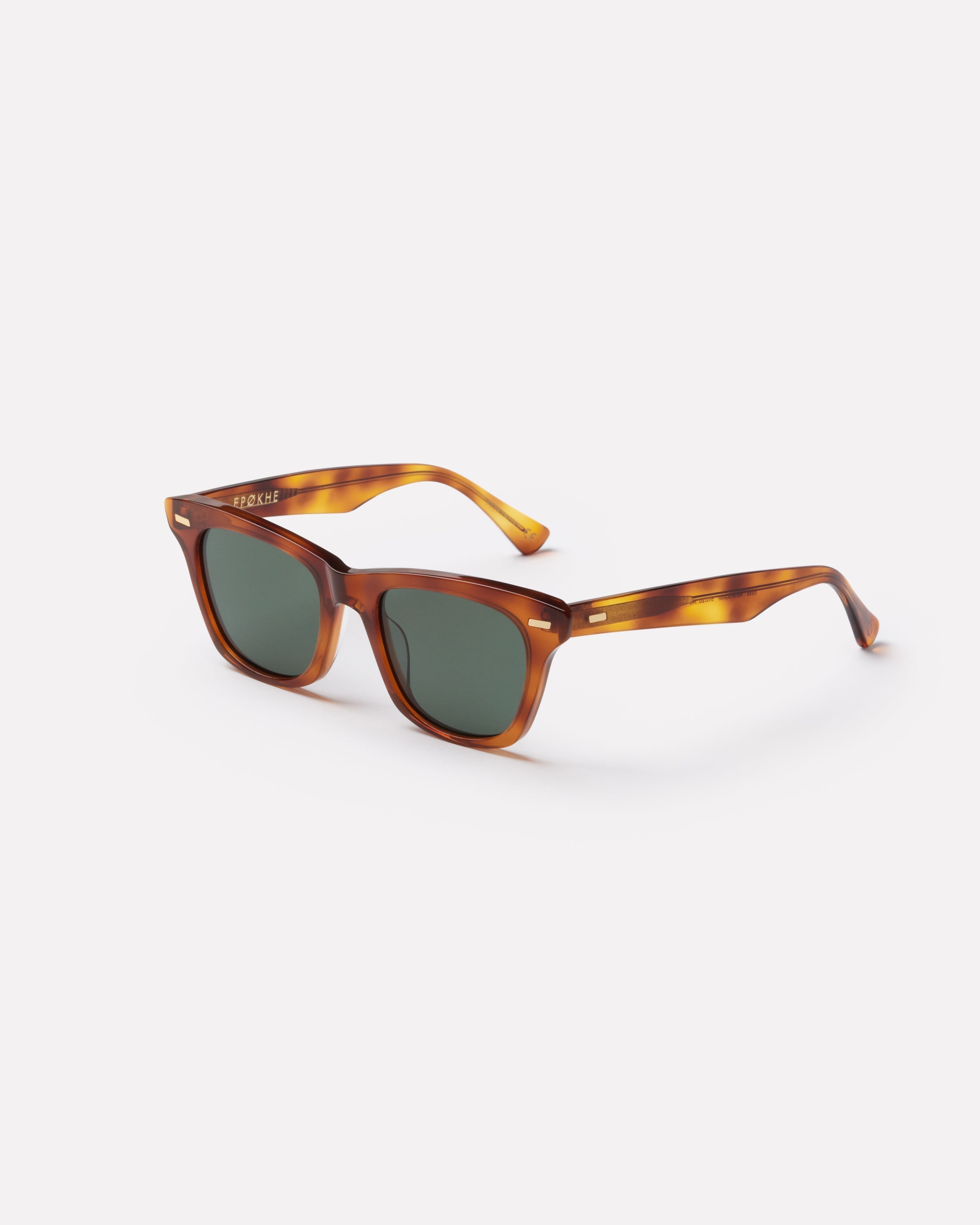 Epokhe Szex Havana Polished Green Polarised-polarised-9353311001657-0988-HAVPOGRNP-Epokhe-Sunnieside