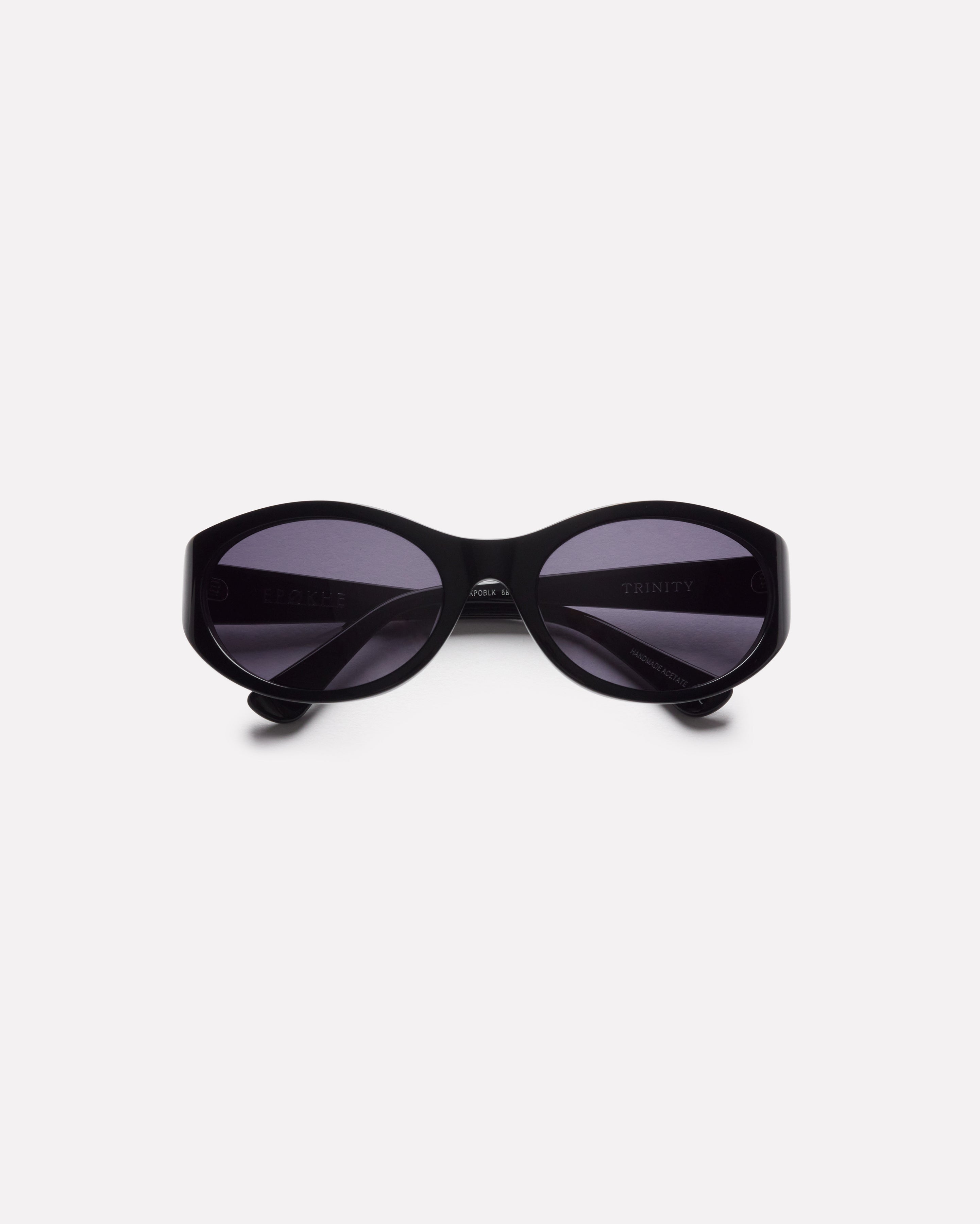 Epokhe Trinity - Black Polished / Black-UV400 non-polarised-9353311001855-0993-BLKPOBLK-Epokhe-Sunnieside