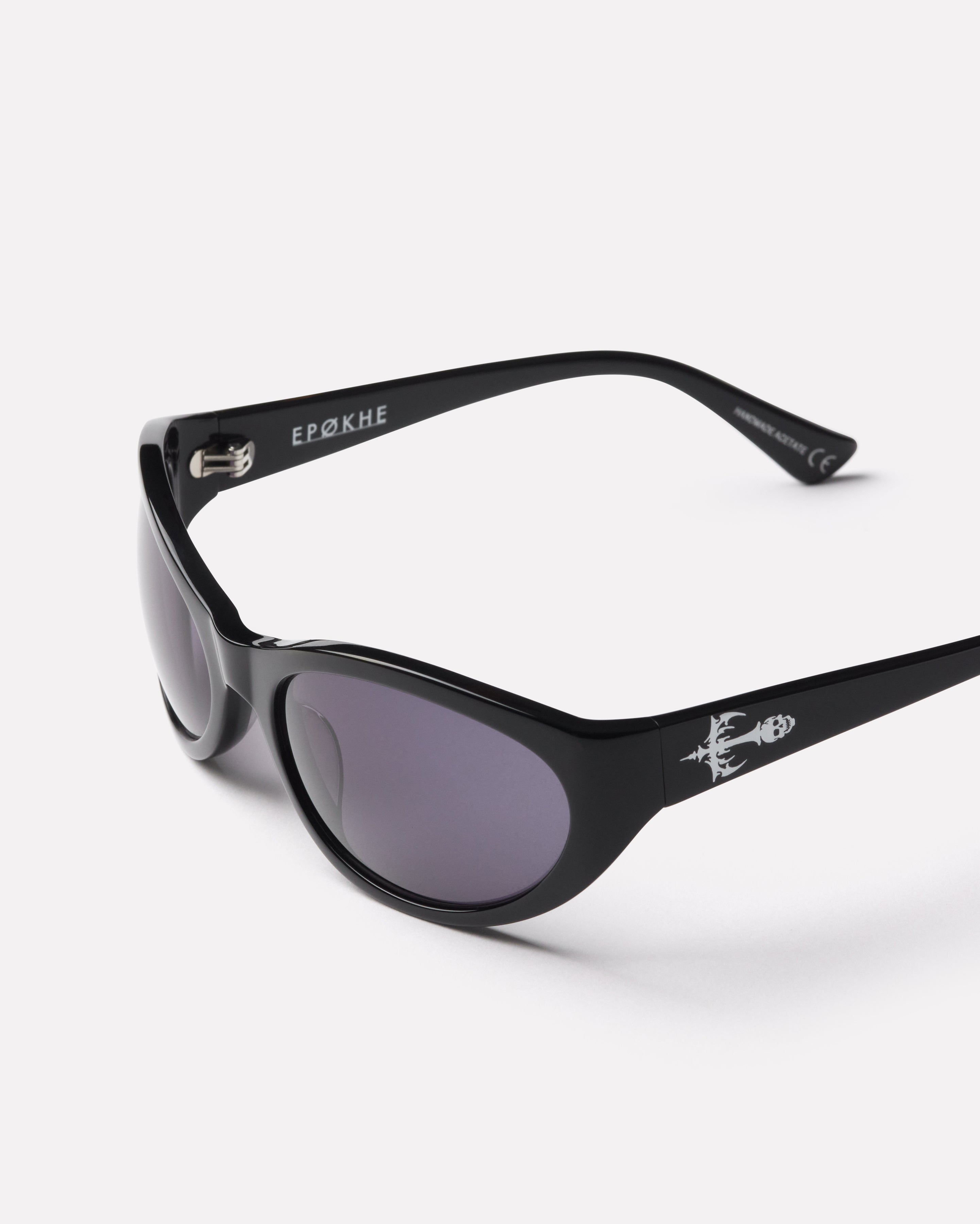 Epokhe Trinity - Black Polished / Black-UV400 non-polarised-9353311001855-0993-BLKPOBLK-Epokhe-Sunnieside
