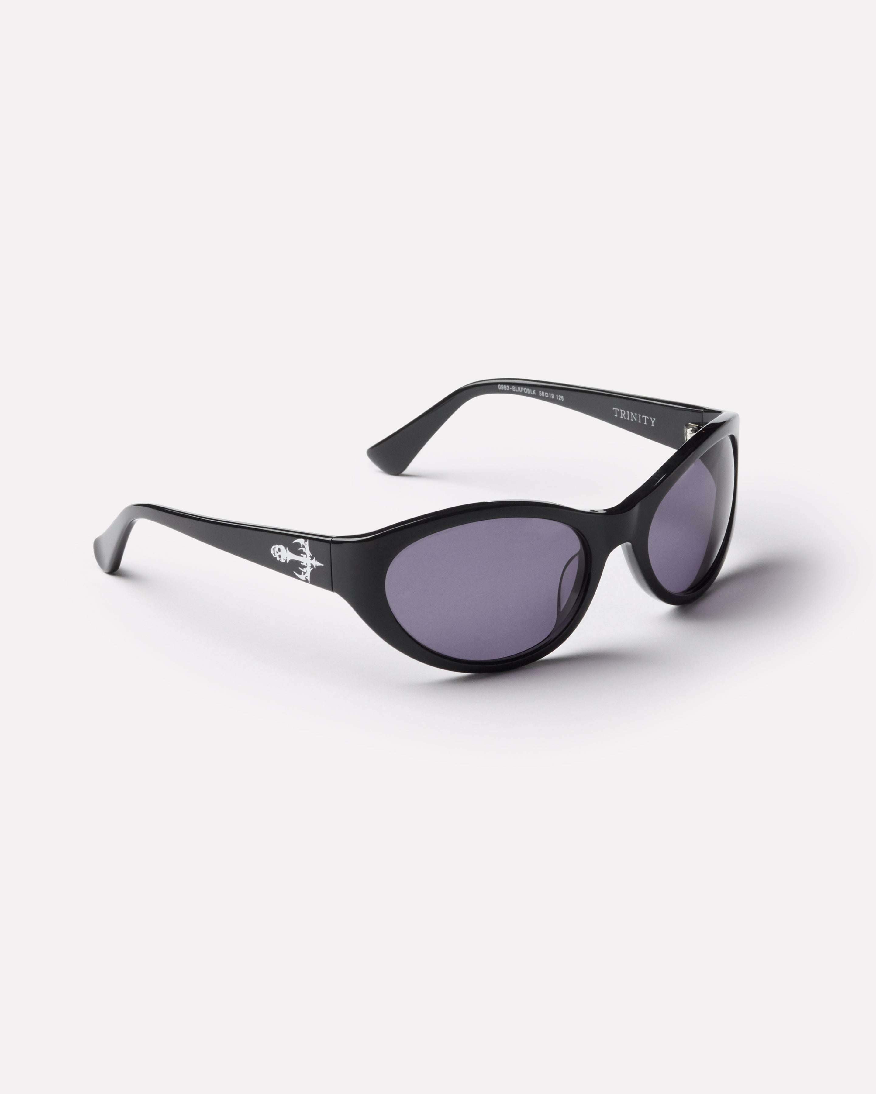 Epokhe Trinity - Black Polished / Black-UV400 non-polarised-9353311001855-0993-BLKPOBLK-Epokhe-Sunnieside