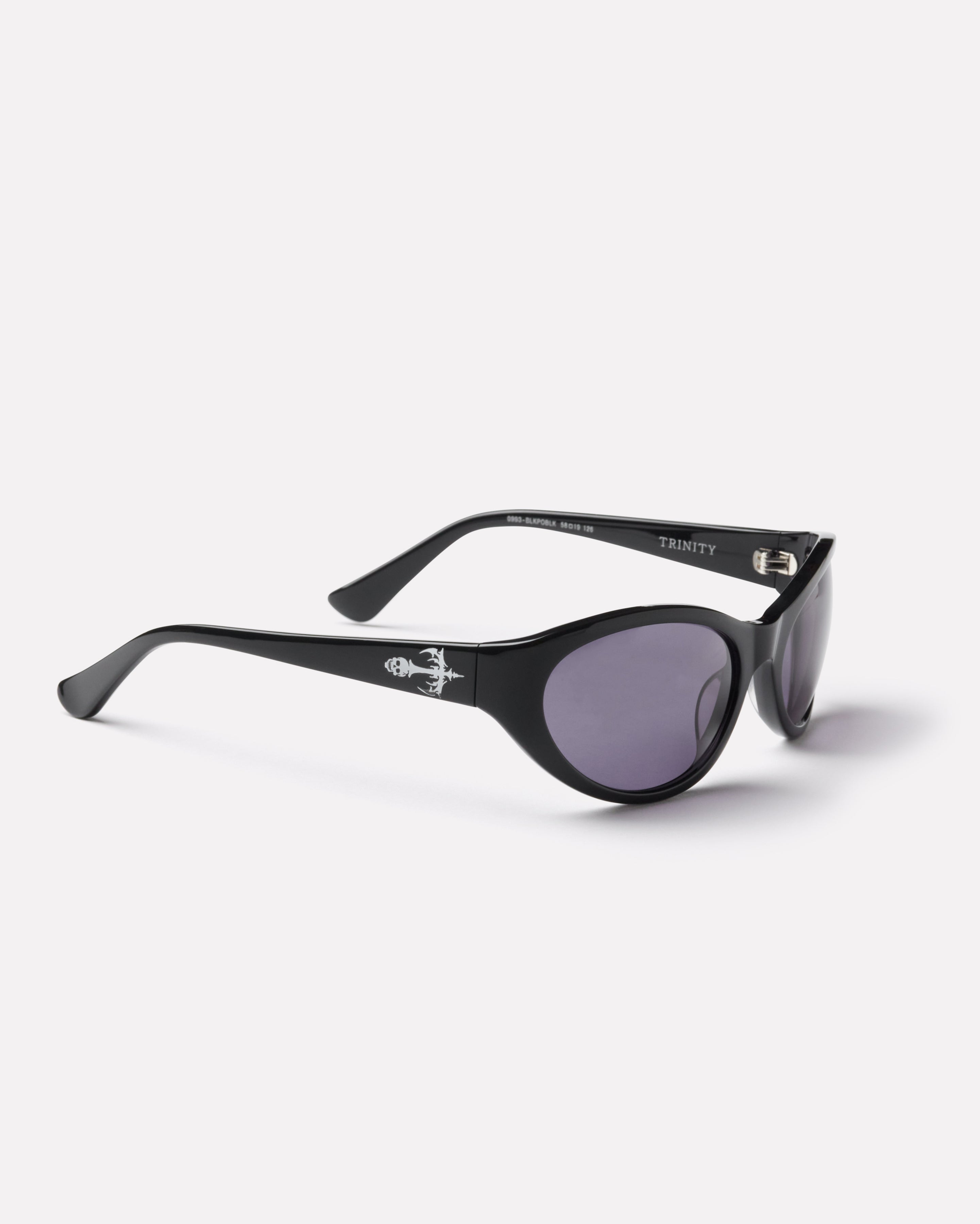 Epokhe Trinity - Black Polished / Black-UV400 non-polarised-9353311001855-0993-BLKPOBLK-Epokhe-Sunnieside