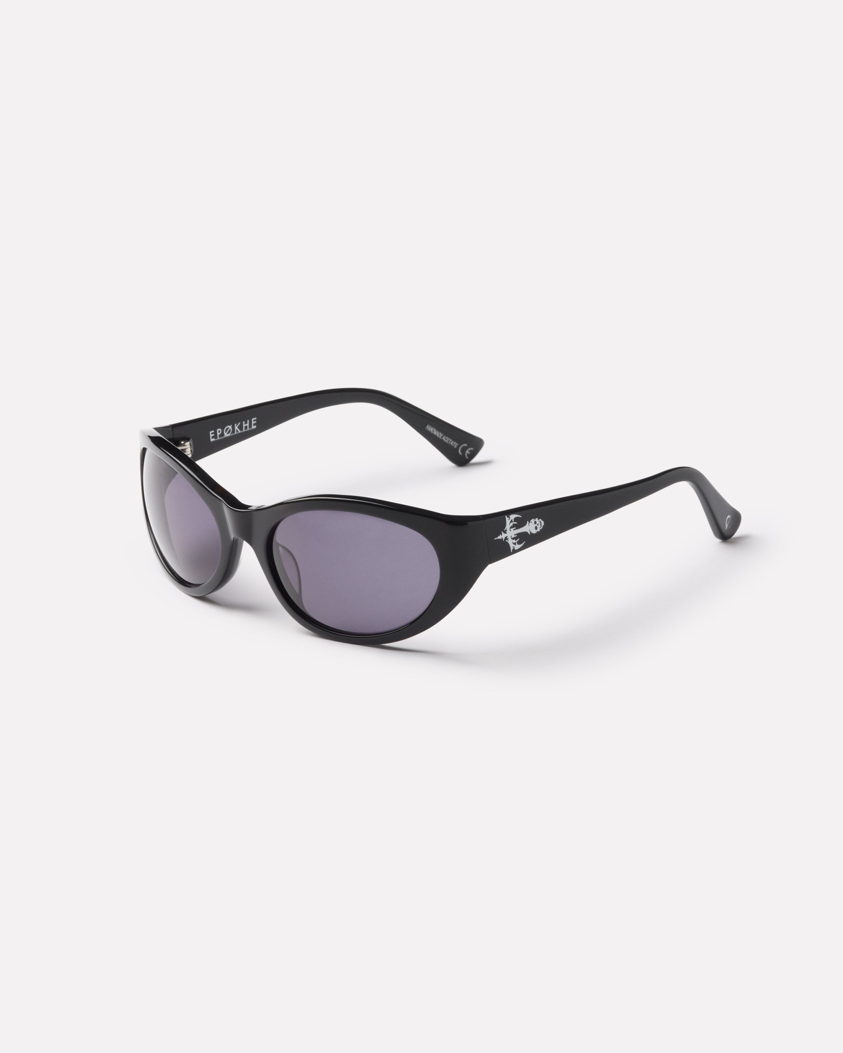 Epokhe Trinity - Black Polished / Black-UV400 non-polarised-9353311001855-0993-BLKPOBLK-Epokhe-Sunnieside