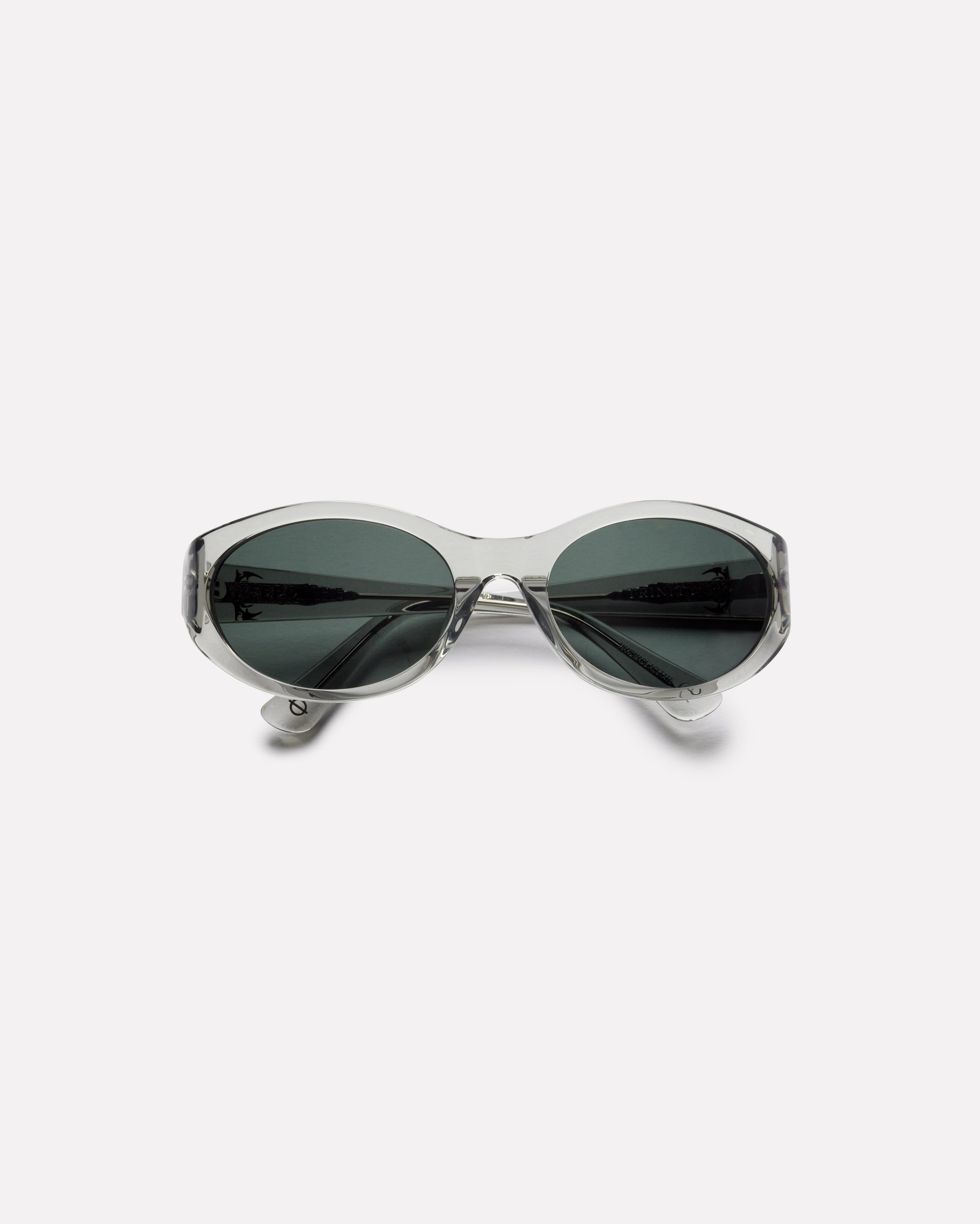 Epokhe Trinity - Smoked Crystal Polished / Green-UV400 non-polarised-9353311001862-0993-SMCPOGRN-Epokhe-Sunnieside