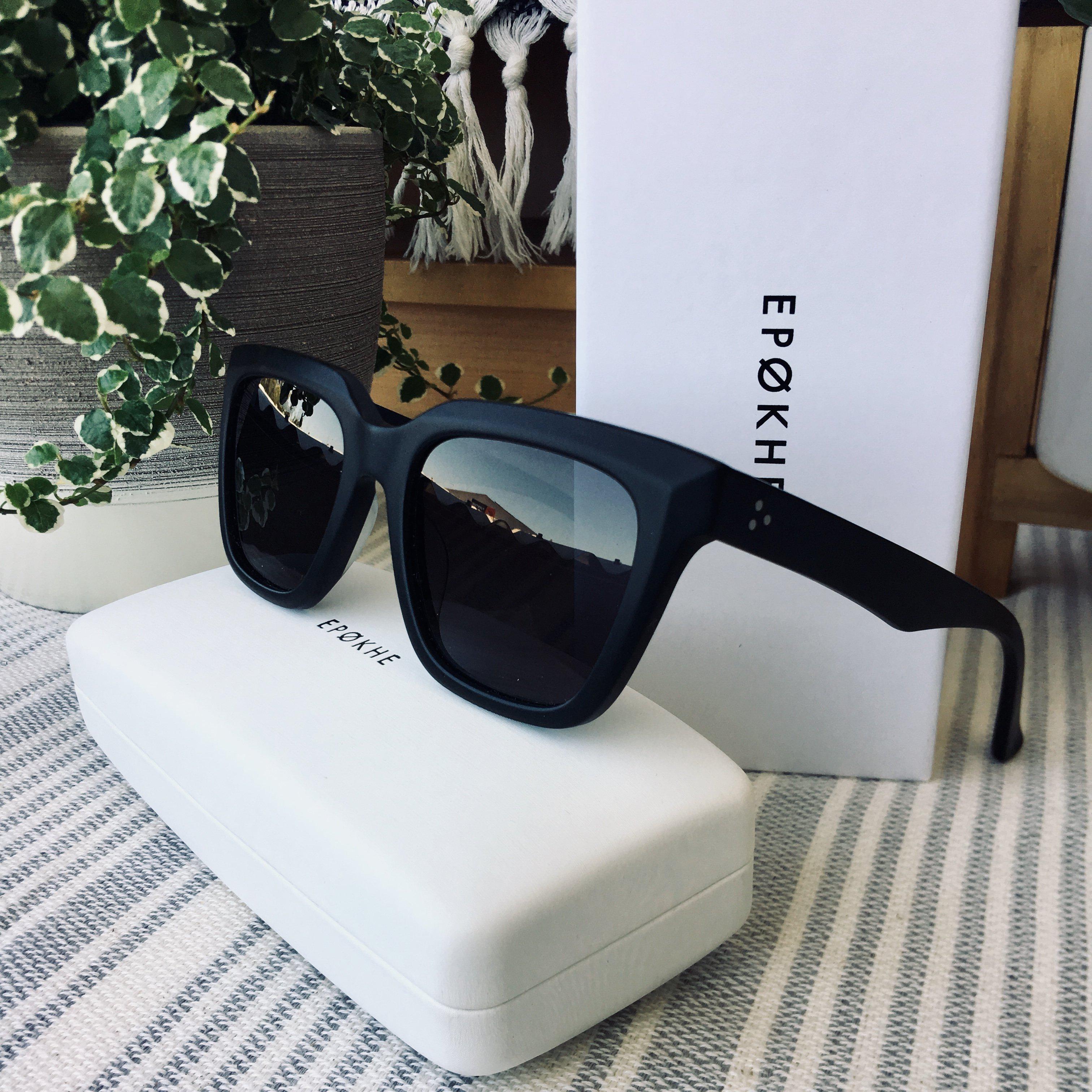 Epokhe Valentine - Black Matte/Black-UV400 non-polarised-9345677323917-0874-BLKMTBLK-OS-Epokhe-Sunnieside