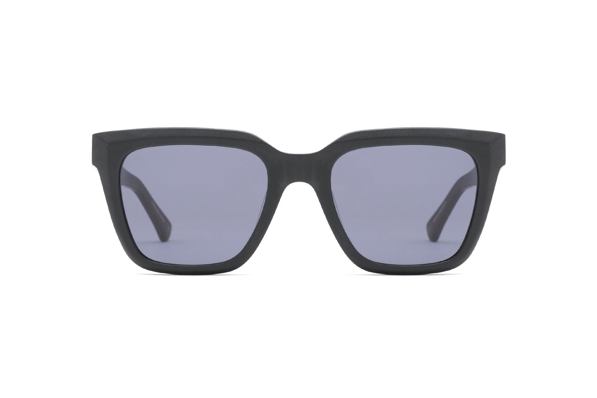 Epokhe Valentine - Black Matte/Black-UV400 non-polarised-9345677323917-0874-BLKMTBLK-OS-Epokhe-Sunnieside