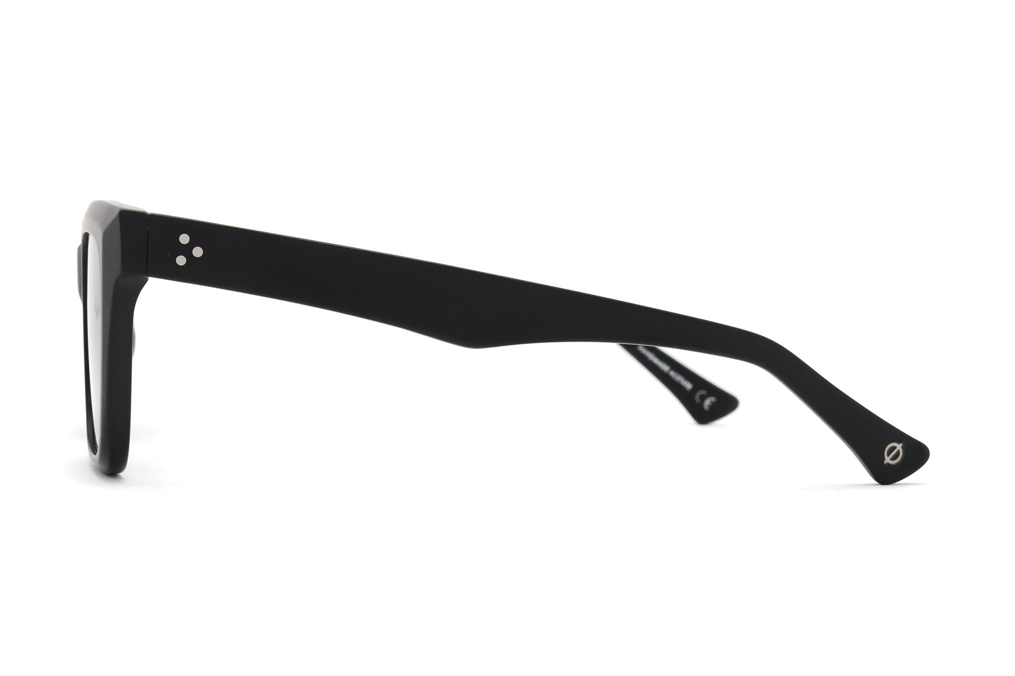 Epokhe Valentine - Black Matte/Black-UV400 non-polarised-9345677323917-0874-BLKMTBLK-OS-Epokhe-Sunnieside