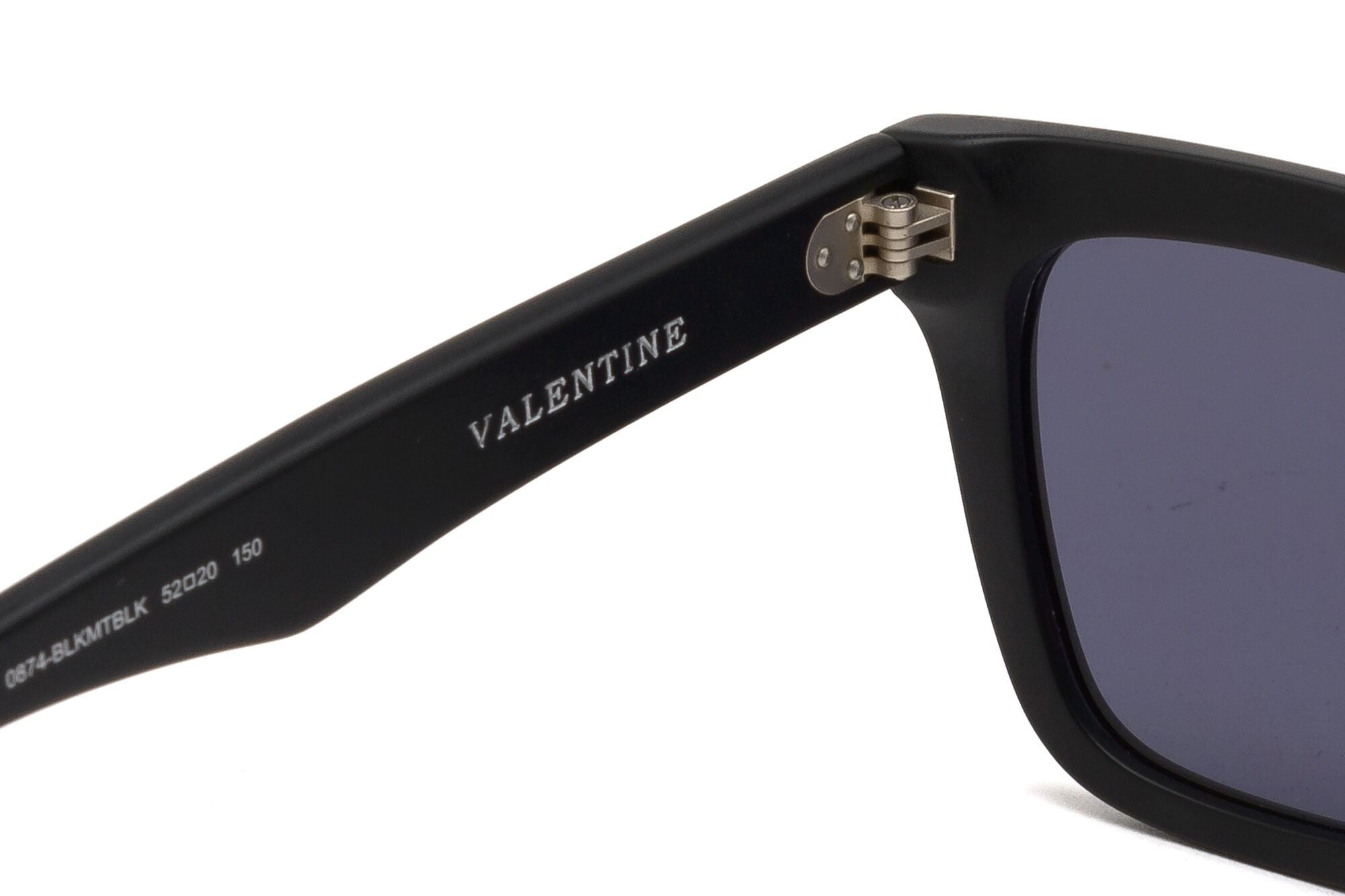 Epokhe Valentine - Black Matte/Black-UV400 non-polarised-9345677323917-0874-BLKMTBLK-OS-Epokhe-Sunnieside