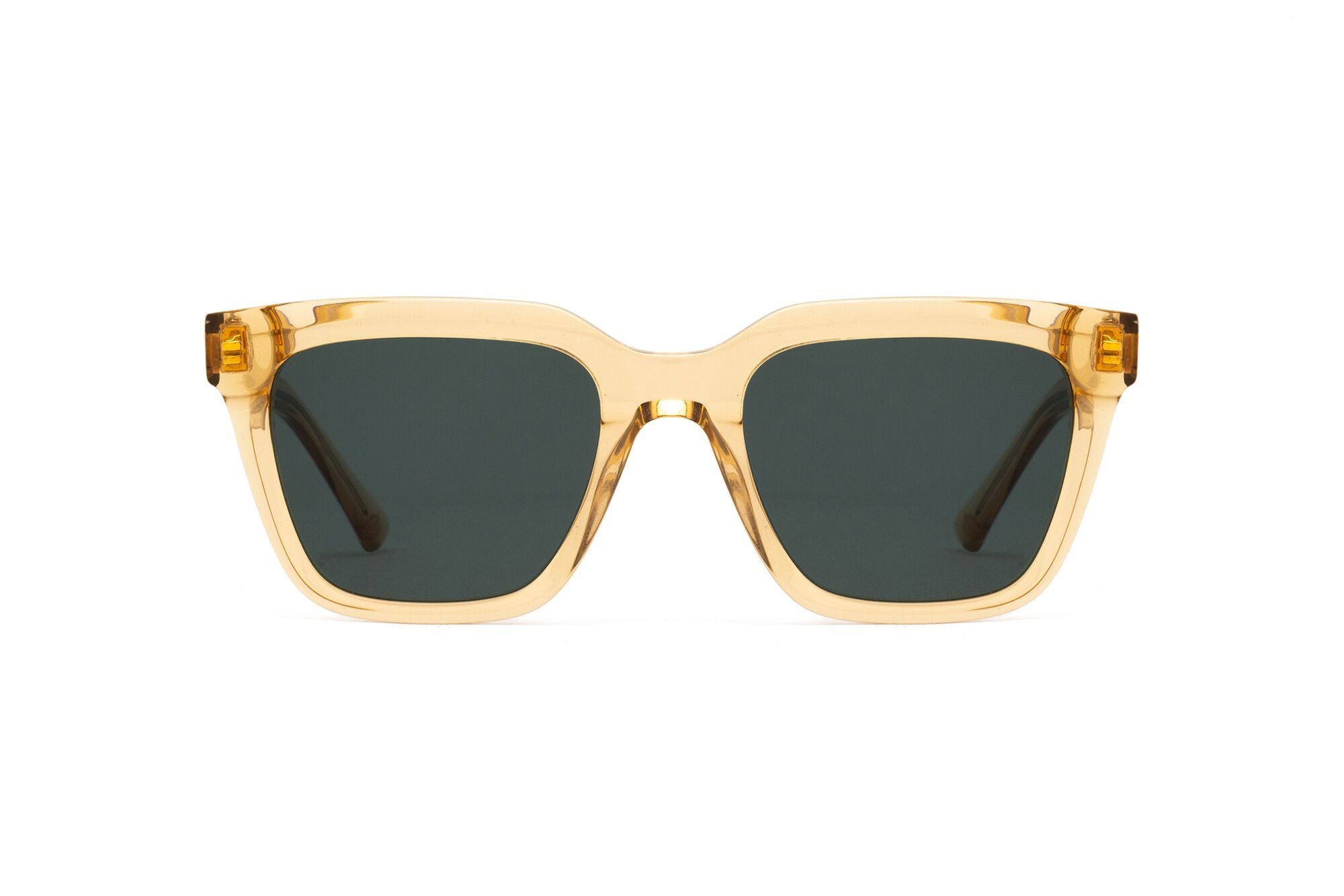 Epokhe Valentine - Citrine Polished/Green-UV400 non-polarised-9353311000483-0874-CTRPOGRN-OS-Epokhe-Sunnieside
