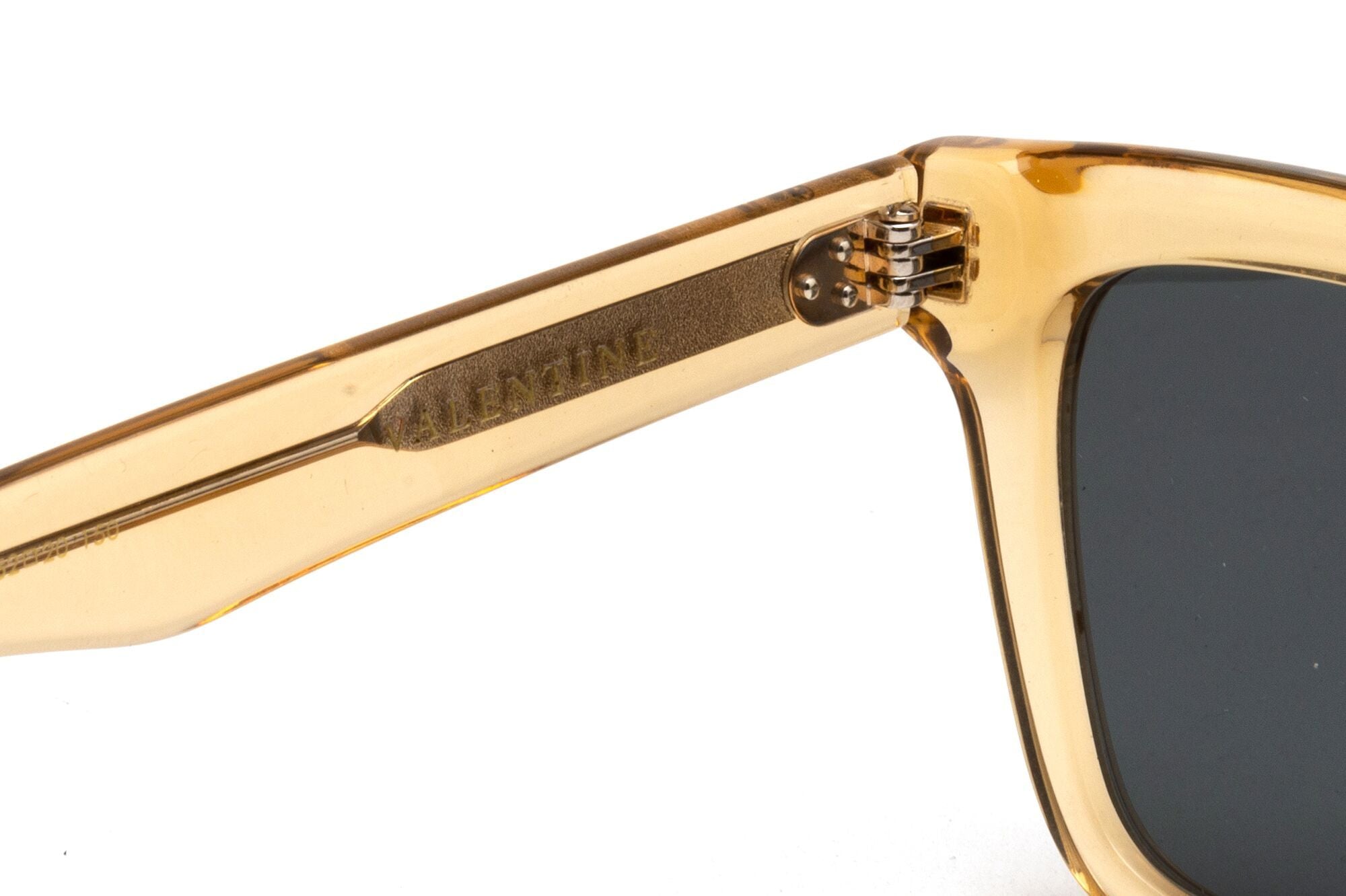 Epokhe Valentine - Citrine Polished/Green-UV400 non-polarised-9353311000483-0874-CTRPOGRN-OS-Epokhe-Sunnieside