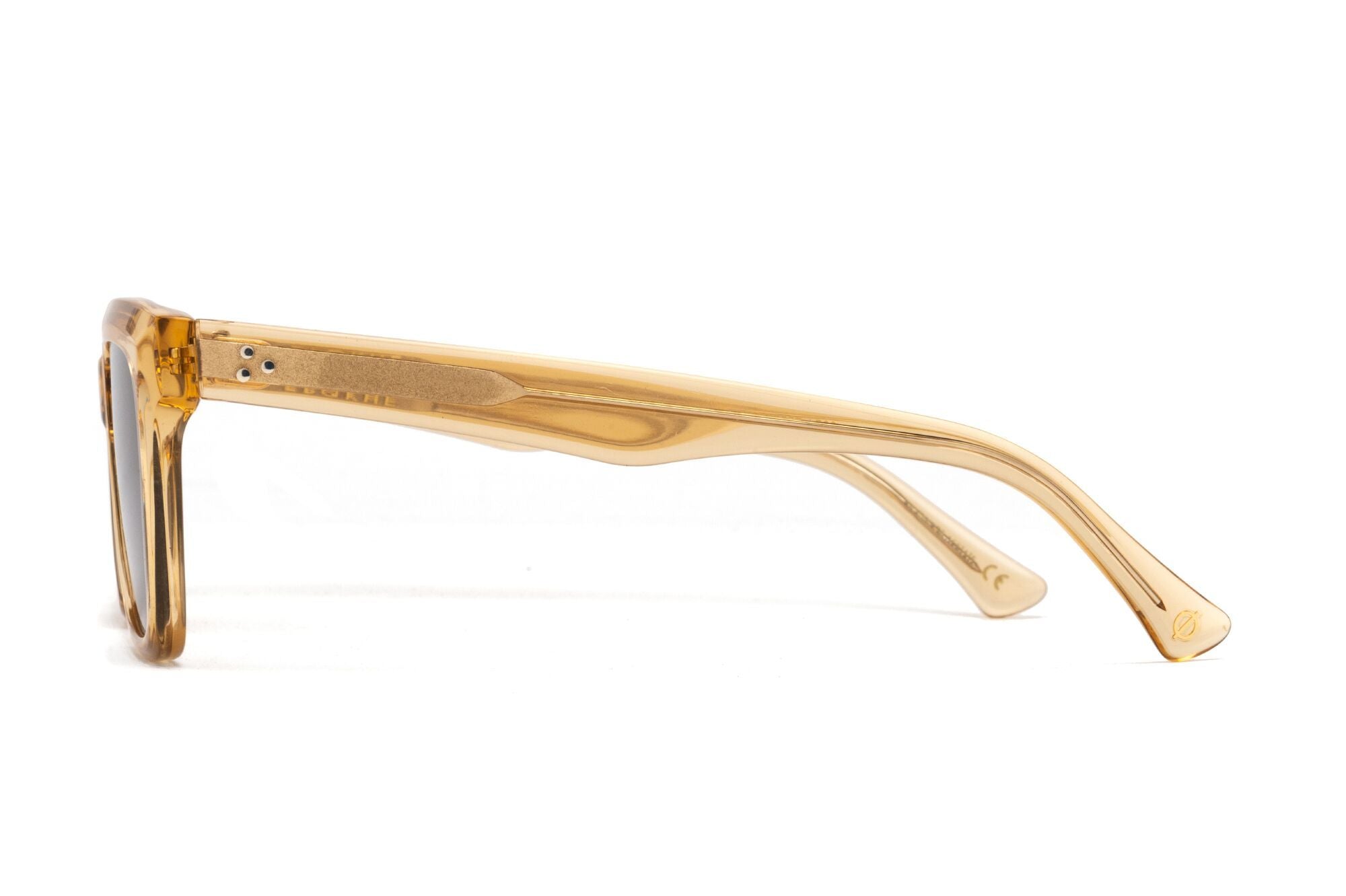 Epokhe Valentine - Citrine Polished/Green-UV400 non-polarised-9353311000483-0874-CTRPOGRN-OS-Epokhe-Sunnieside