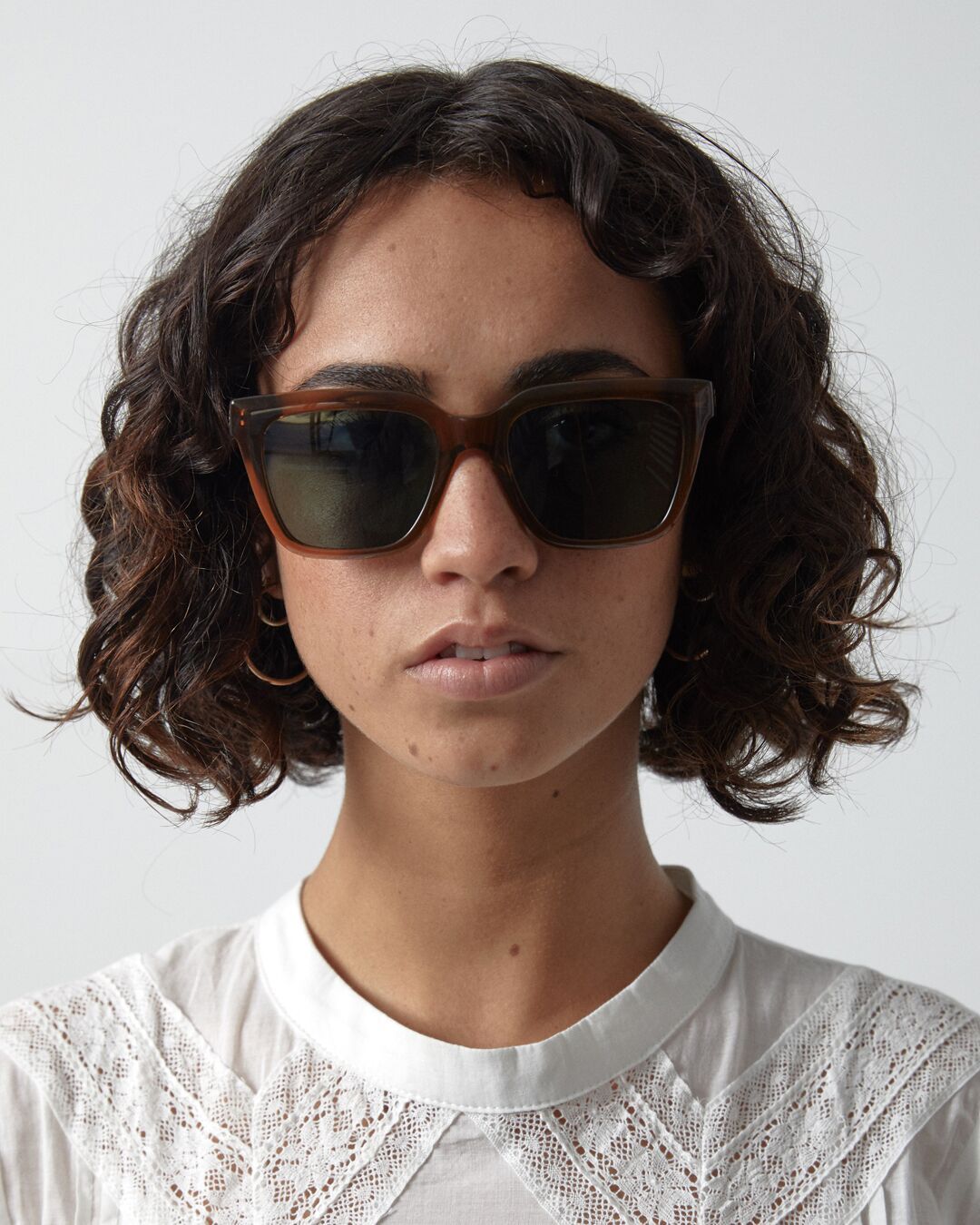 Epokhe Valentine - Tobacco Polished/Black-UV400 non-polarised-0874-TOBPOBLK-OS-Epokhe-Sunnieside