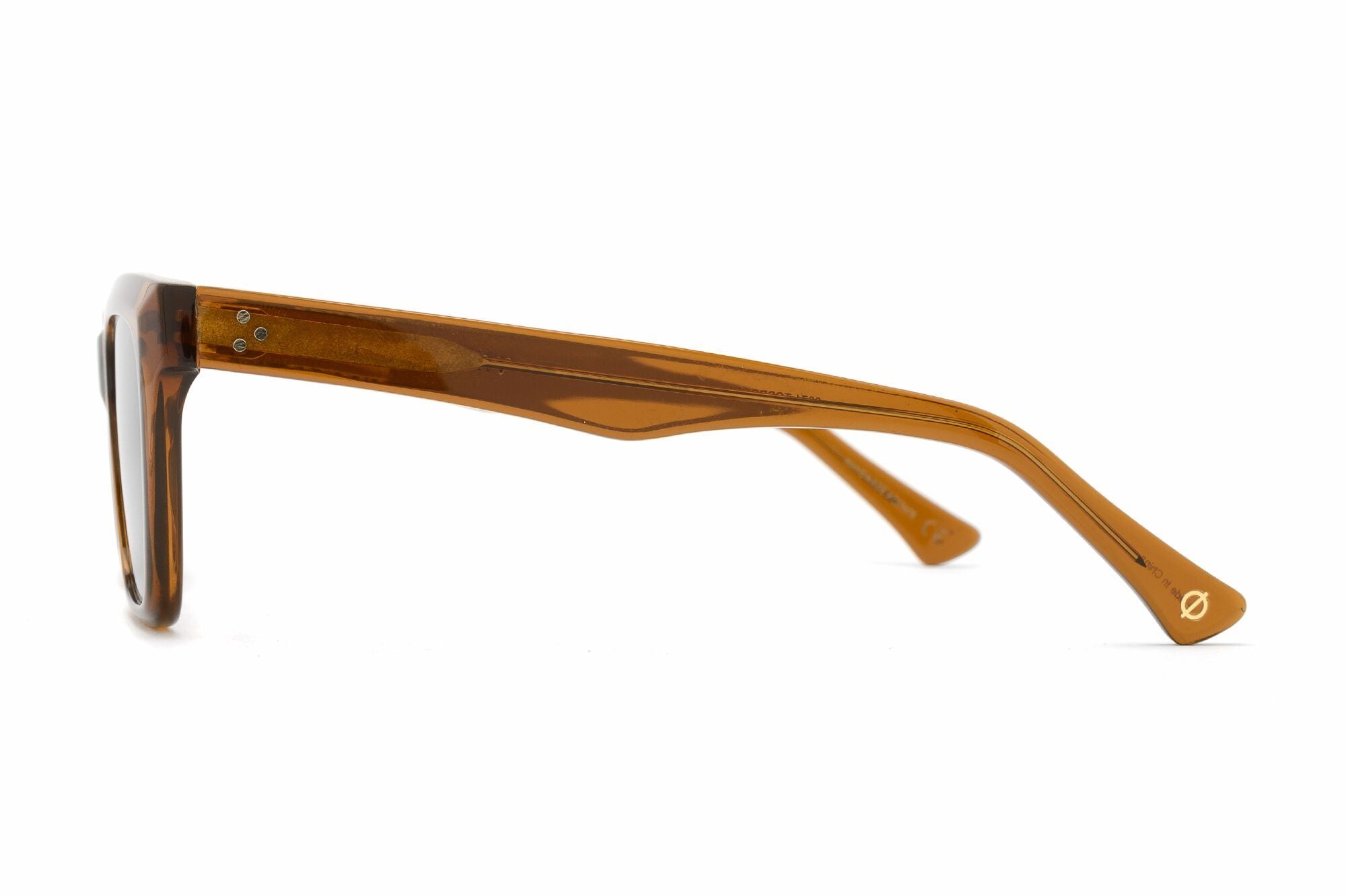 Epokhe Valentine - Tobacco Polished/Black-UV400 non-polarised-0874-TOBPOBLK-OS-Epokhe-Sunnieside