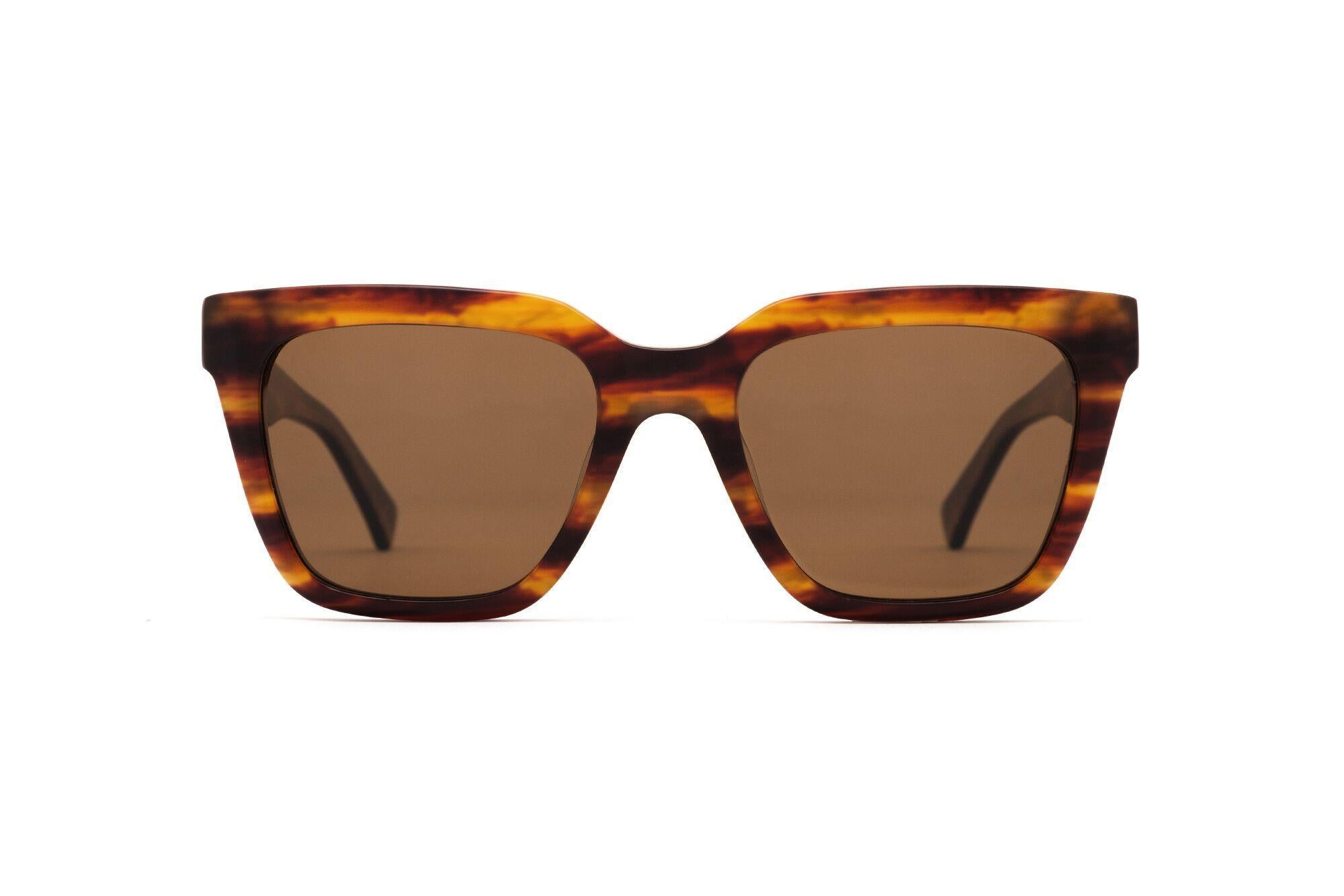 Epokhe Valentine - Tortoise Matte/Bronze Polarised-polarised-9345677364385-0874-TORMTBRZP-OS-Epokhe-Sunnieside