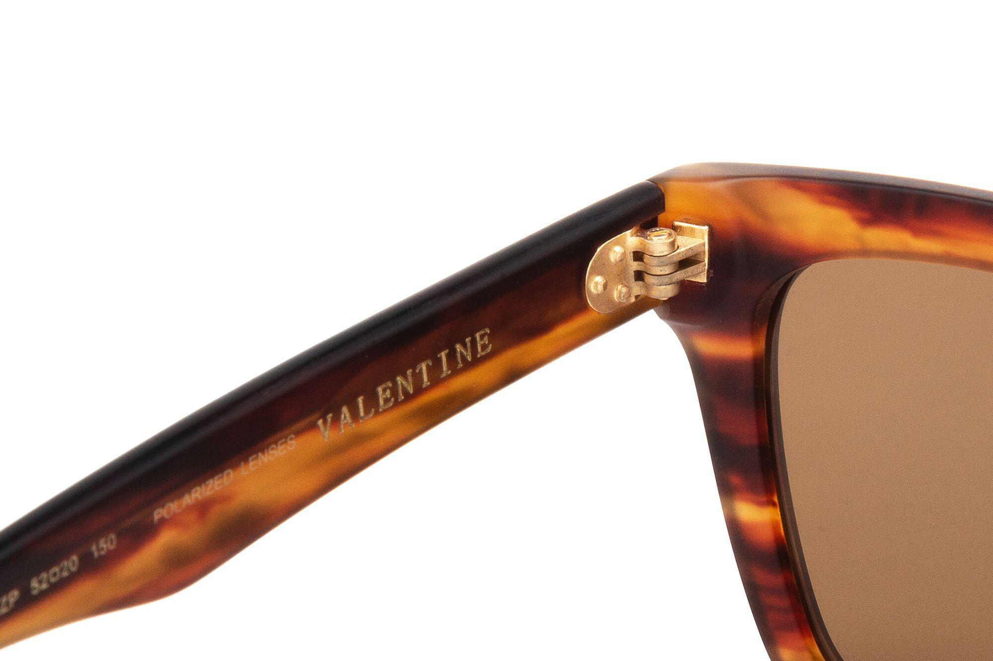 Epokhe Valentine - Tortoise Matte/Bronze Polarised-polarised-9345677364385-0874-TORMTBRZP-OS-Epokhe-Sunnieside