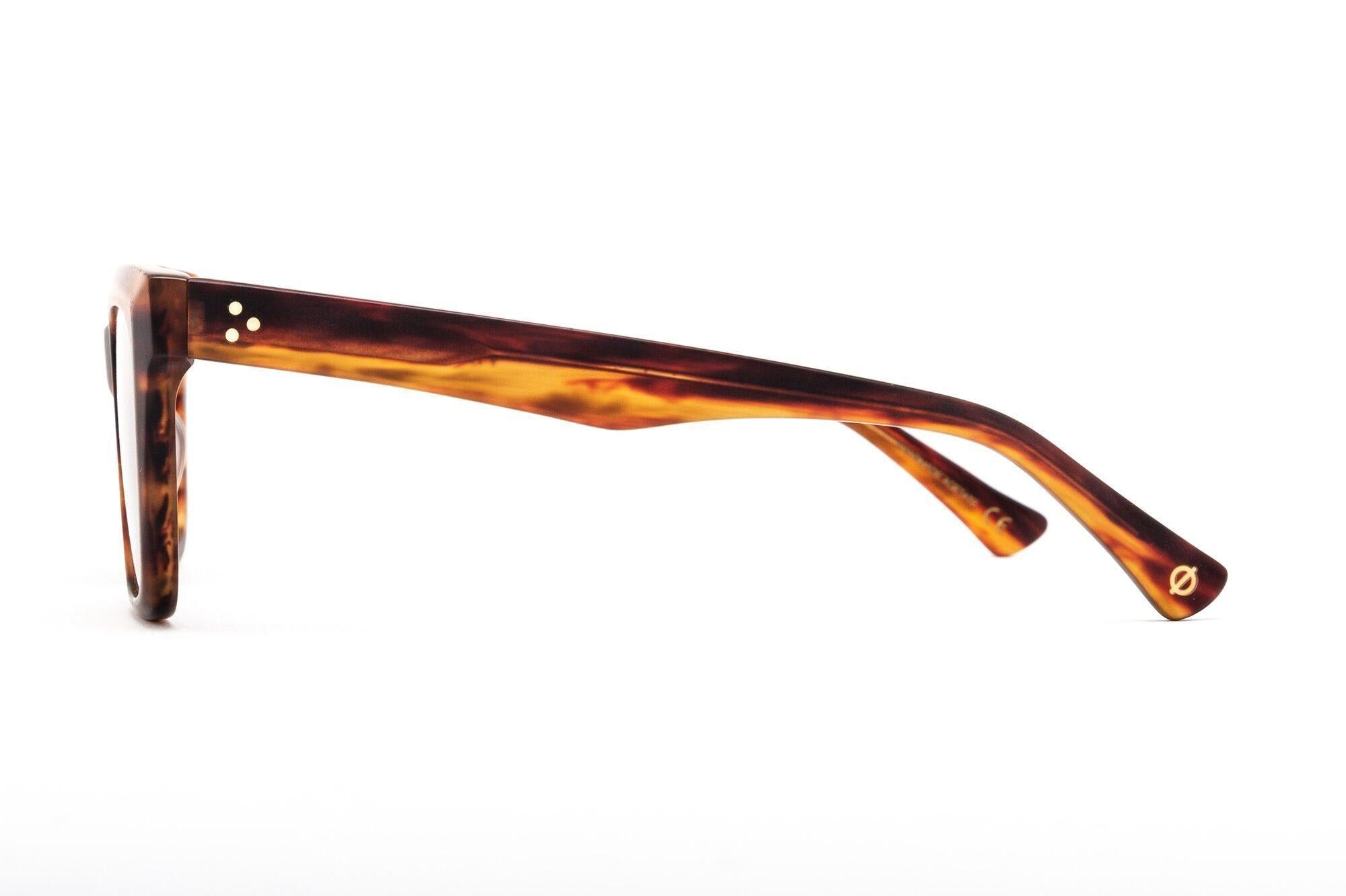 Epokhe Valentine - Tortoise Matte/Bronze Polarised-polarised-9345677364385-0874-TORMTBRZP-OS-Epokhe-Sunnieside
