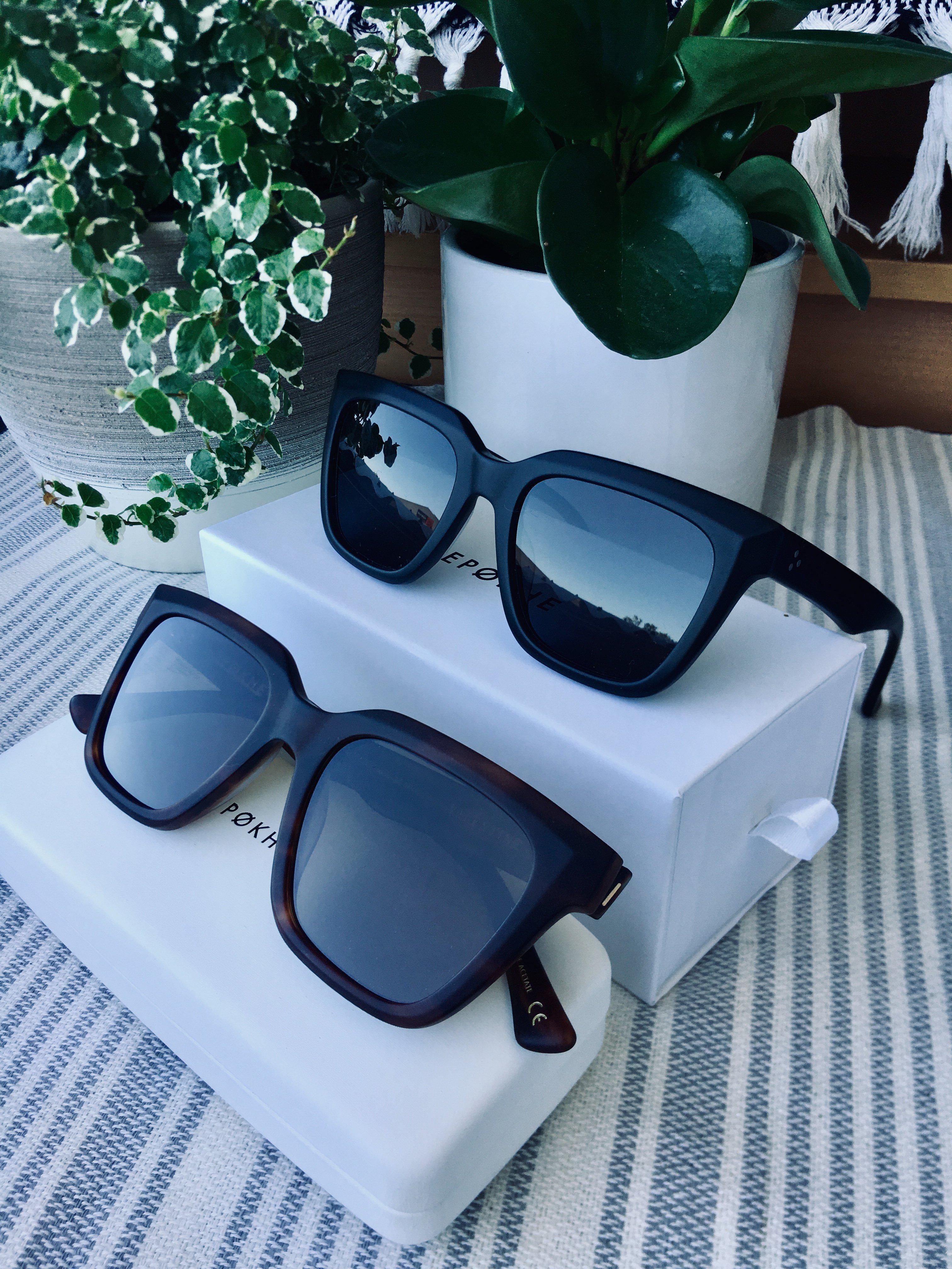 Epokhe Valentine - Tortoise Matte/Bronze Polarised-polarised-9345677364385-0874-TORMTBRZP-OS-Epokhe-Sunnieside