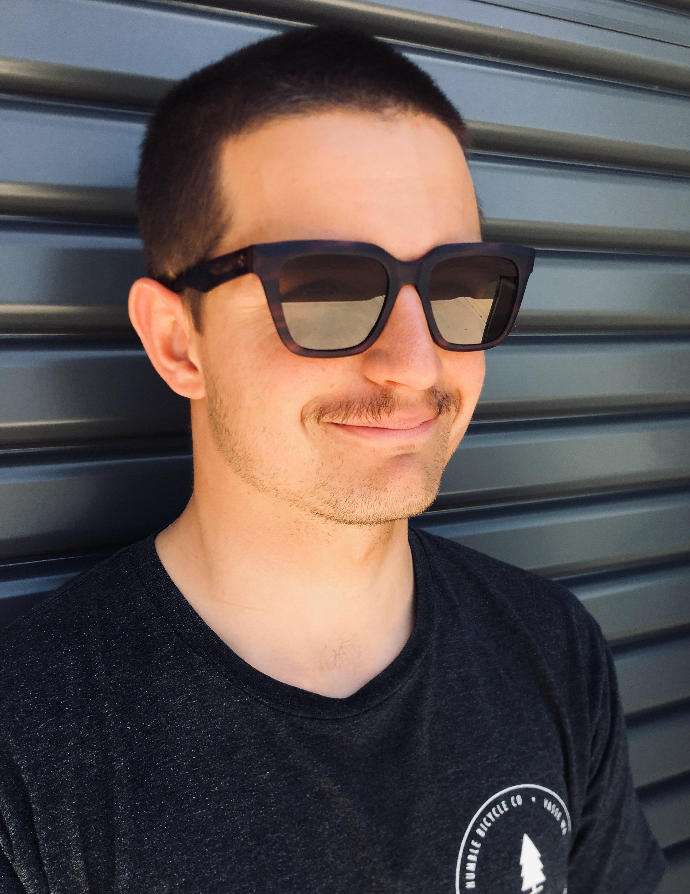 Epokhe Valentine - Tortoise Matte/Bronze Polarised-polarised-9345677364385-0874-TORMTBRZP-OS-Epokhe-Sunnieside