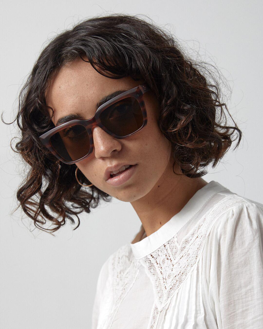 Epokhe Valentine - Tortoise Matte/Bronze Polarised-polarised-9345677364385-0874-TORMTBRZP-OS-Epokhe-Sunnieside