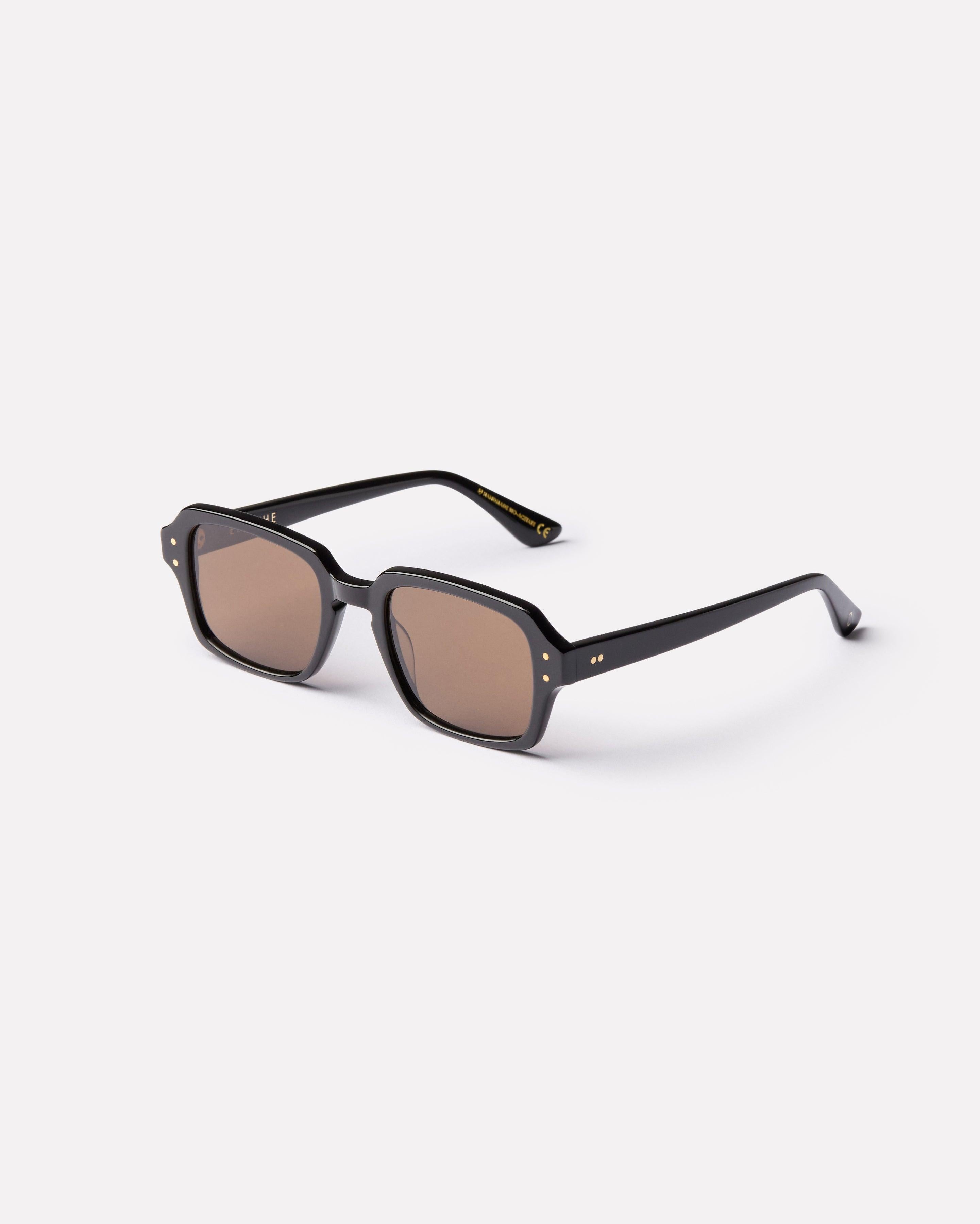 Epokhe Wilson - Black Polished / Bronze Polarized-polarised-9353311002111-0916-BLKPOBRZP-Epokhe-Sunnieside
