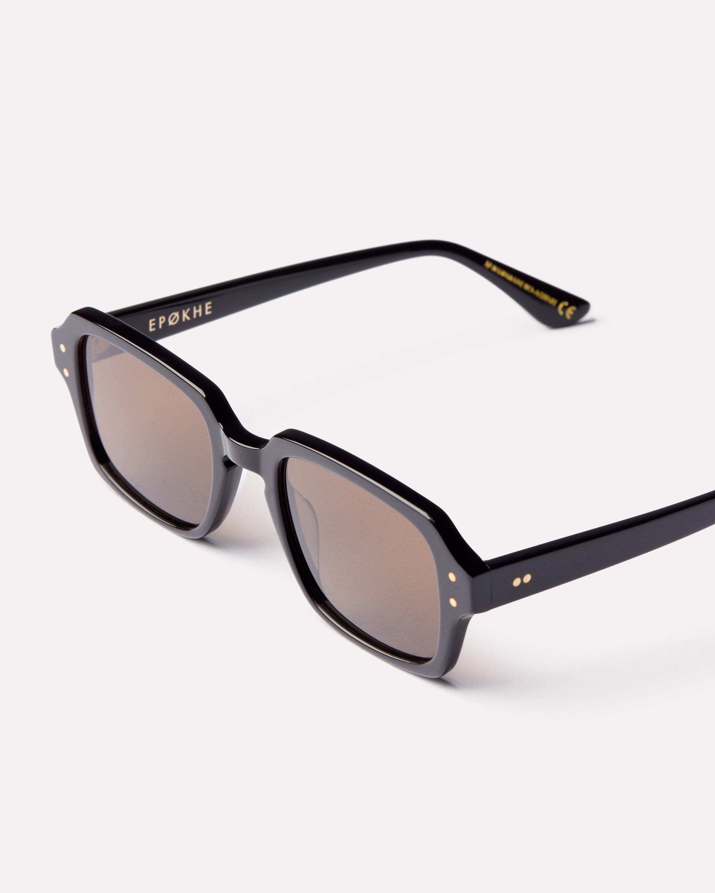 Epokhe Wilson - Black Polished / Bronze Polarized-polarised-9353311002111-0916-BLKPOBRZP-Epokhe-Sunnieside