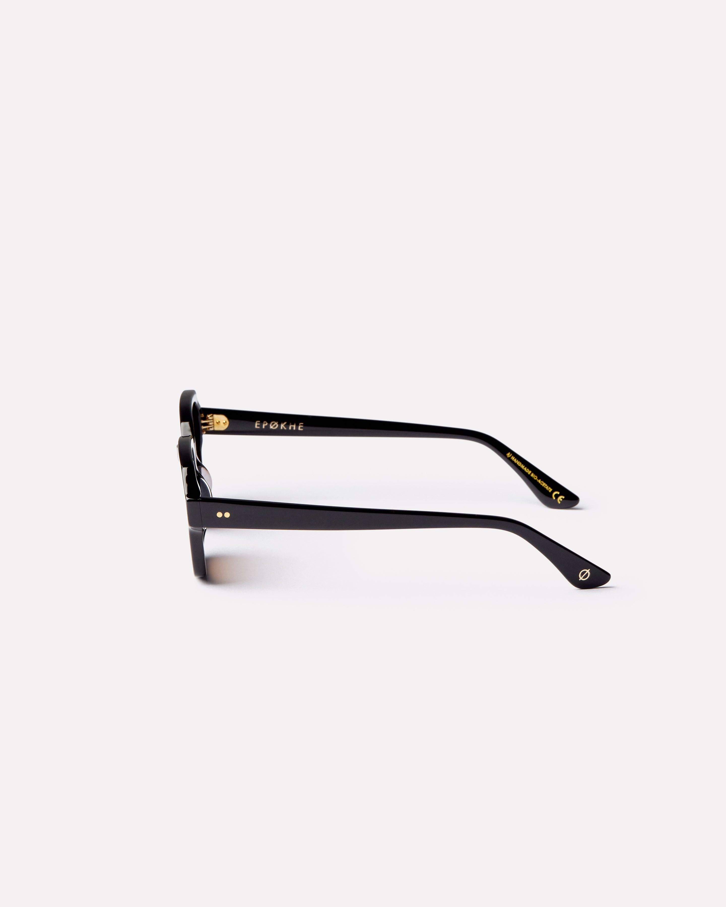 Epokhe Wilson - Black Polished / Bronze Polarized-polarised-9353311002111-0916-BLKPOBRZP-Epokhe-Sunnieside
