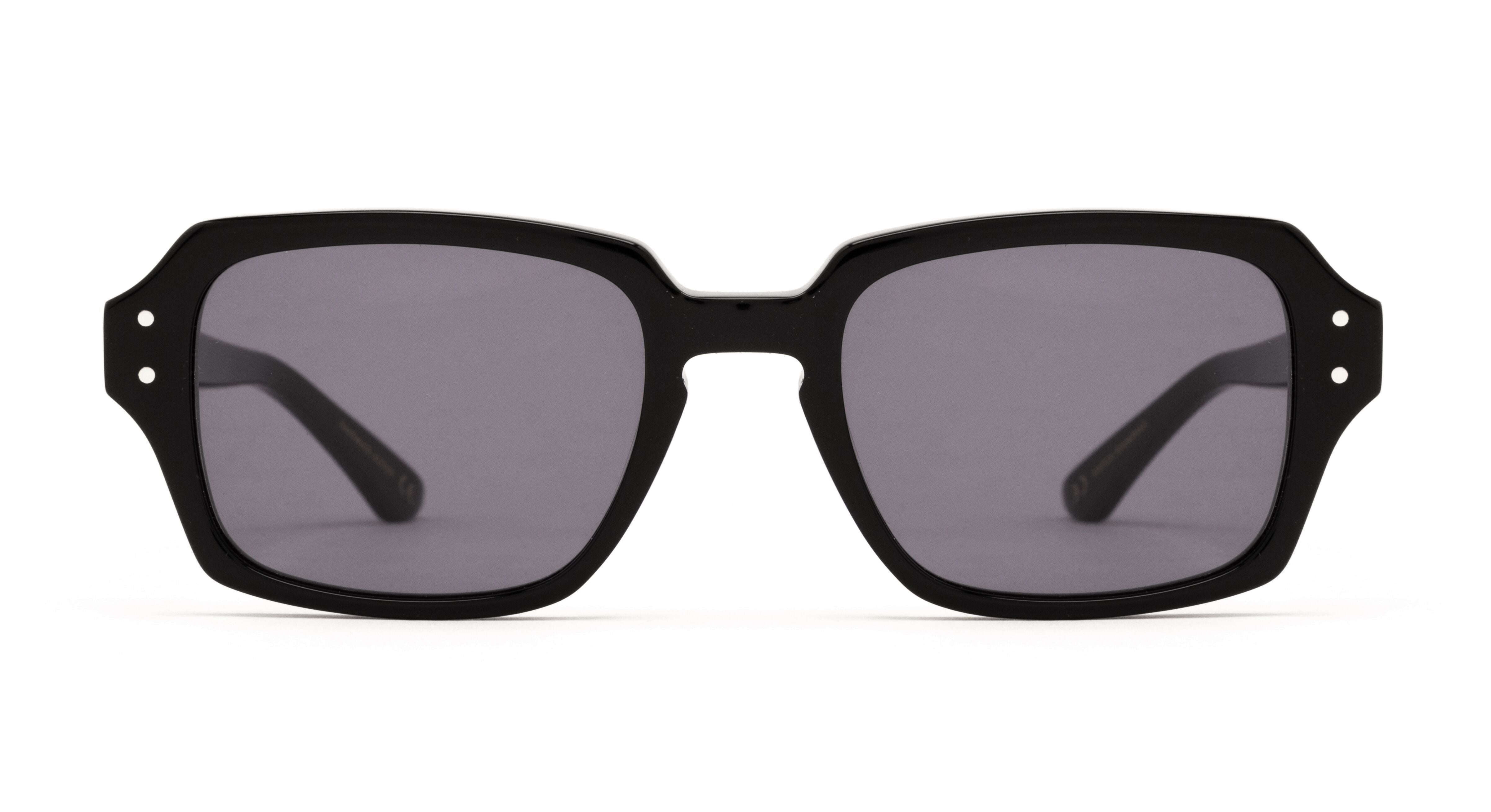Epokhe Wilson - Black Polished/Black-UV400 non-polarised-9353311000780-0916-BLKPOBLK-OS-Epokhe-Sunnieside