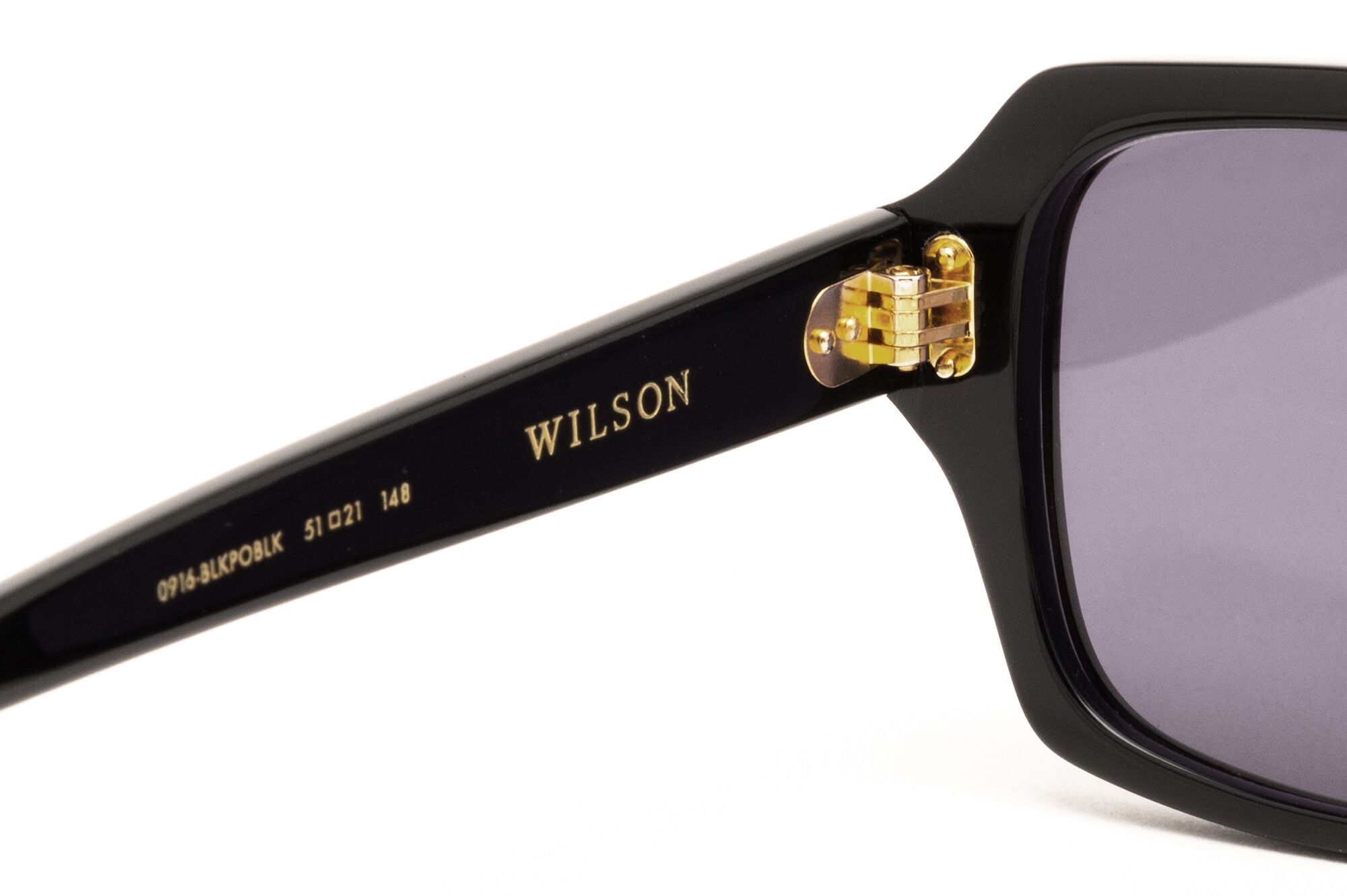 Epokhe Wilson - Black Polished/Black-UV400 non-polarised-9353311000780-0916-BLKPOBLK-OS-Epokhe-Sunnieside