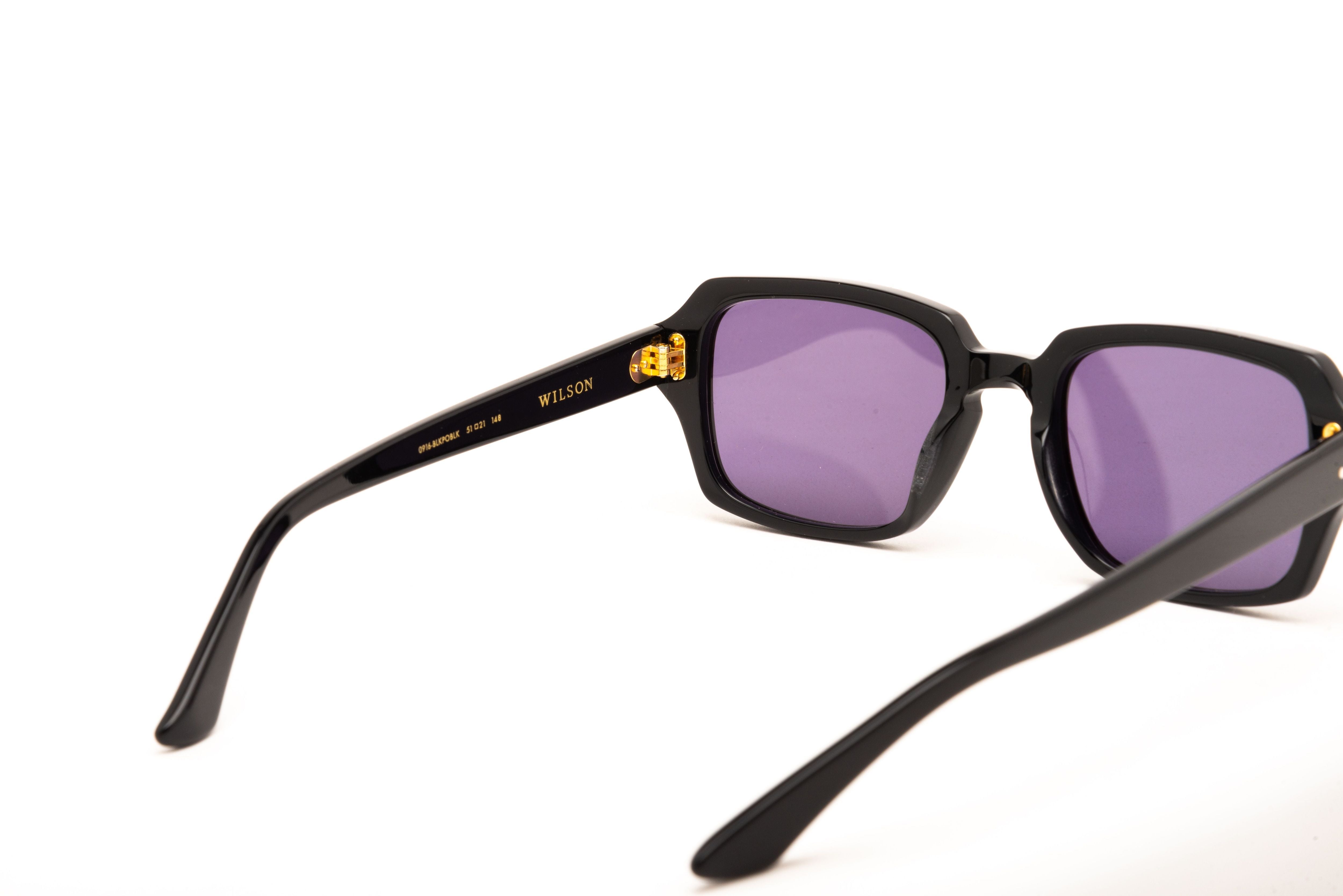 Epokhe Wilson - Black Polished/Black-UV400 non-polarised-9353311000780-0916-BLKPOBLK-OS-Epokhe-Sunnieside