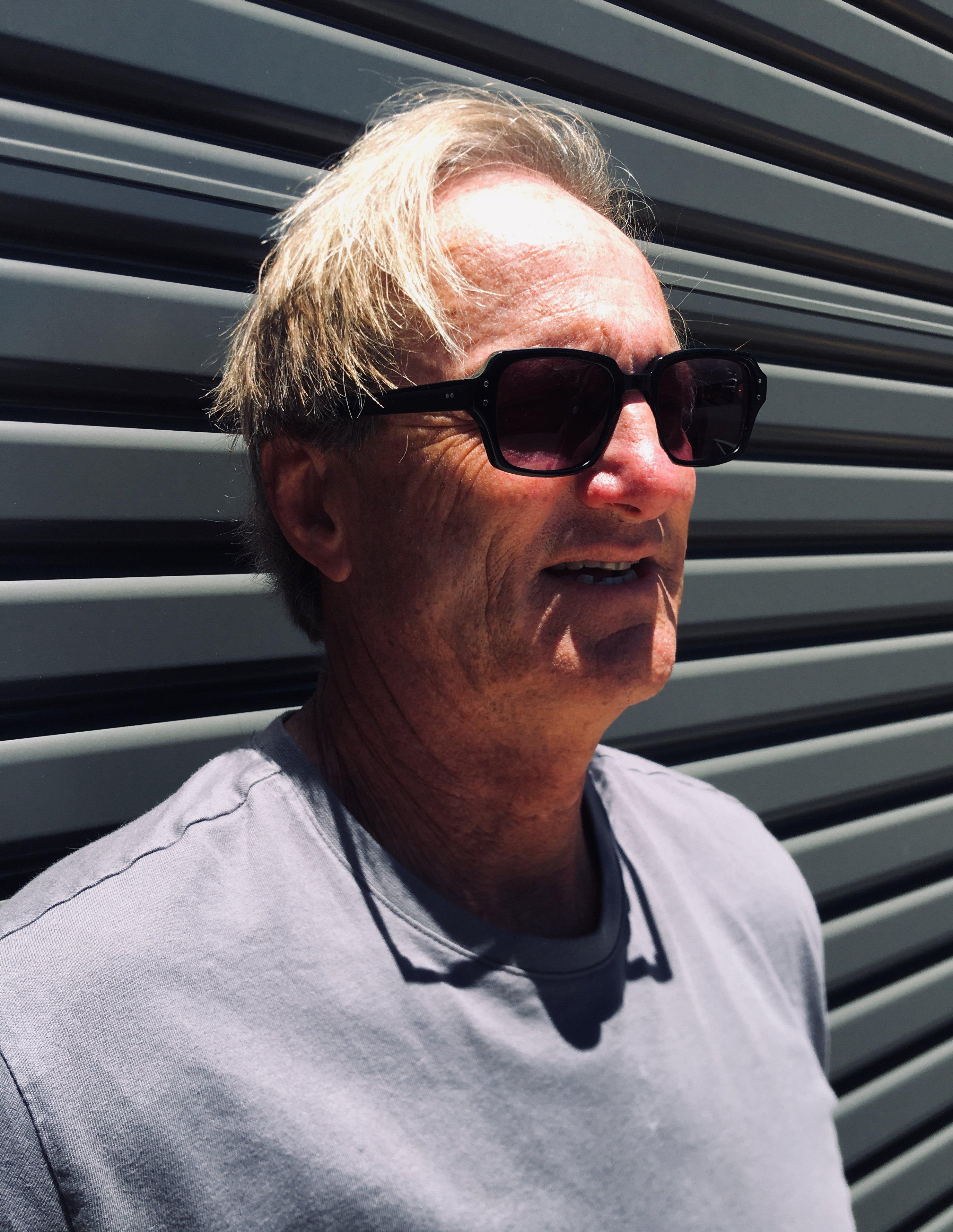 Epokhe Wilson - Black Polished/Black-UV400 non-polarised-9353311000780-0916-BLKPOBLK-OS-Epokhe-Sunnieside