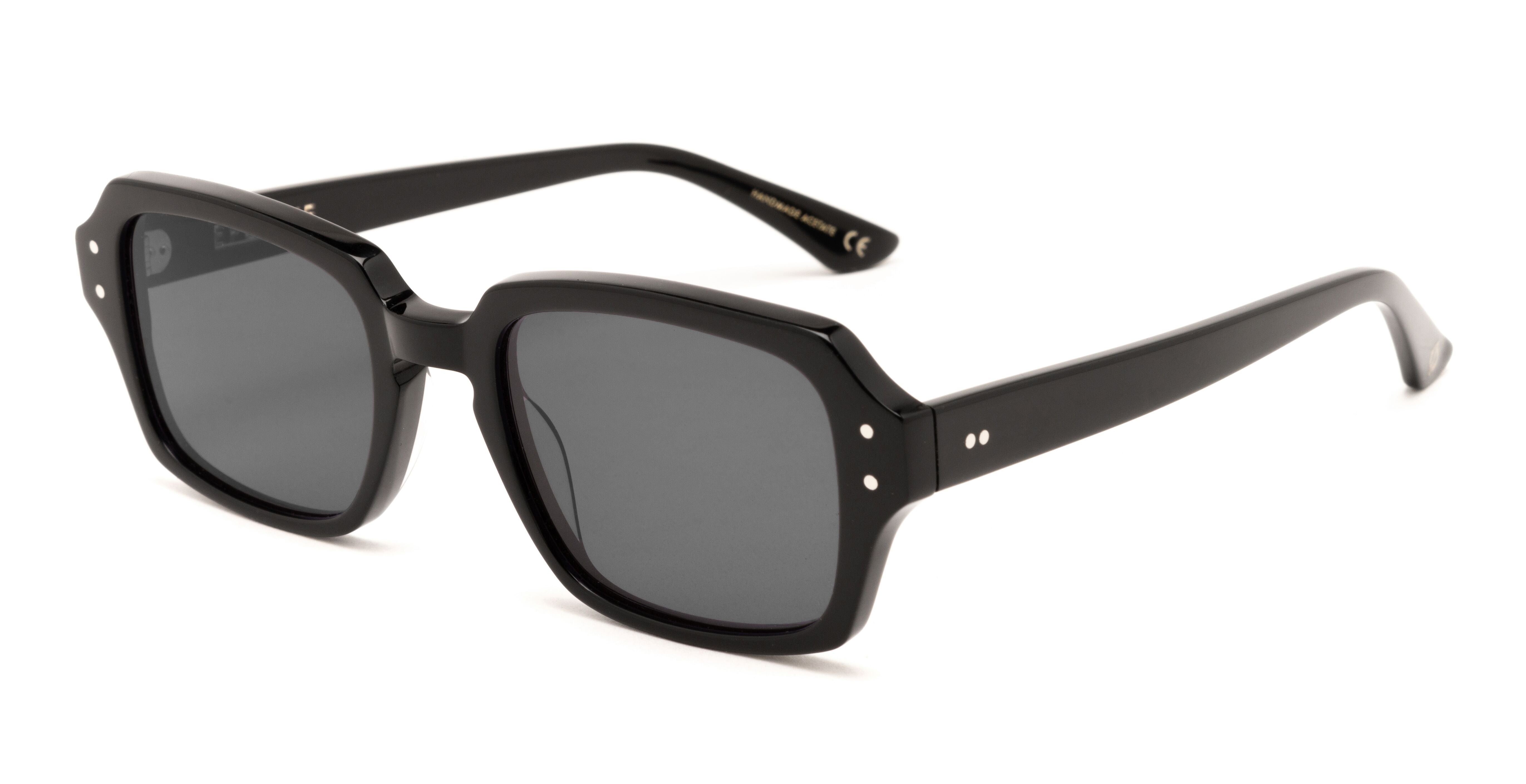Epokhe Wilson - Black Polished/Black-UV400 non-polarised-9353311000780-0916-BLKPOBLK-OS-Epokhe-Sunnieside