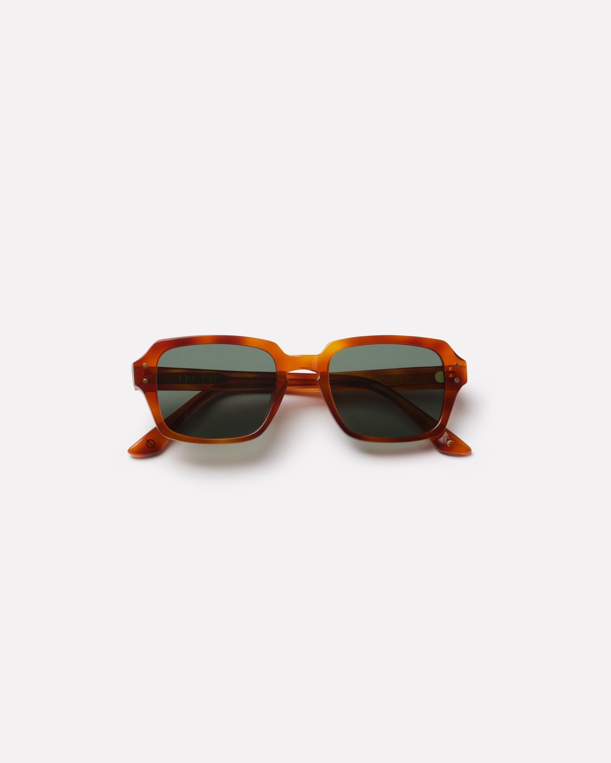 Epokhe Wilson - Havana Polished/Green Polarised-polarised-9353311001664-0916HAVPORNP-Epokhe-Sunnieside