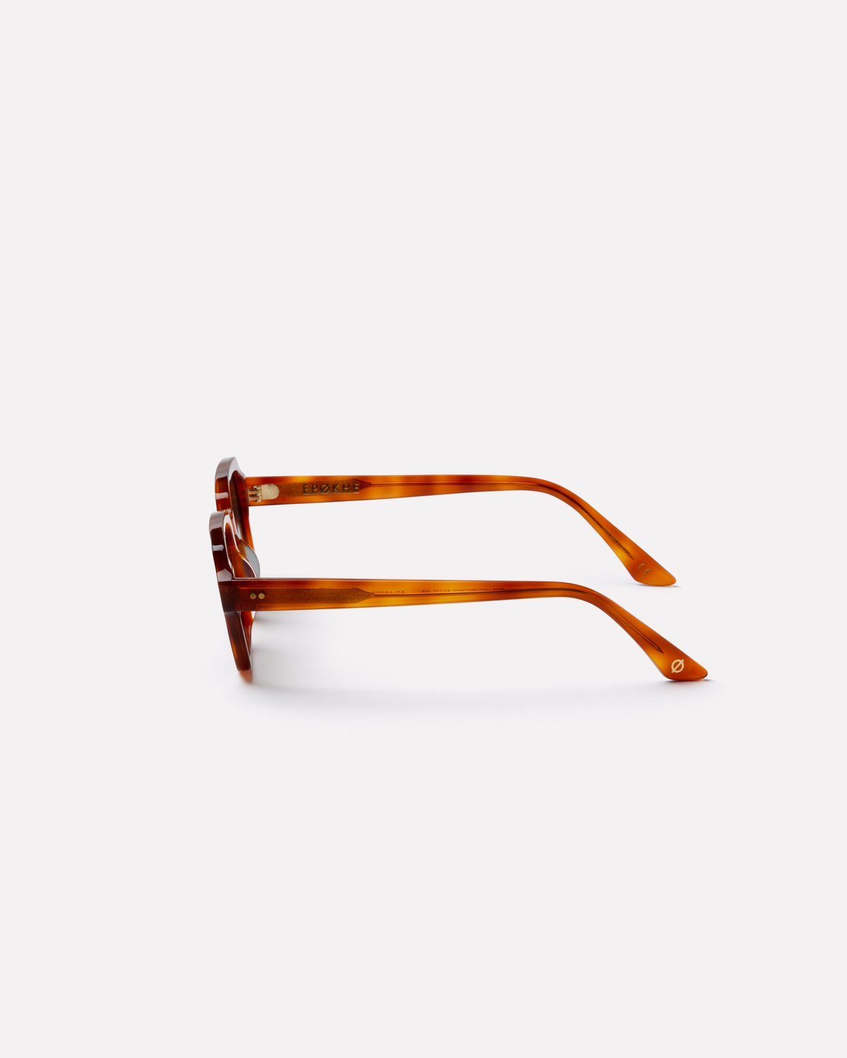 Epokhe Wilson - Havana Polished/Green Polarised-polarised-9353311001664-0916HAVPORNP-Epokhe-Sunnieside