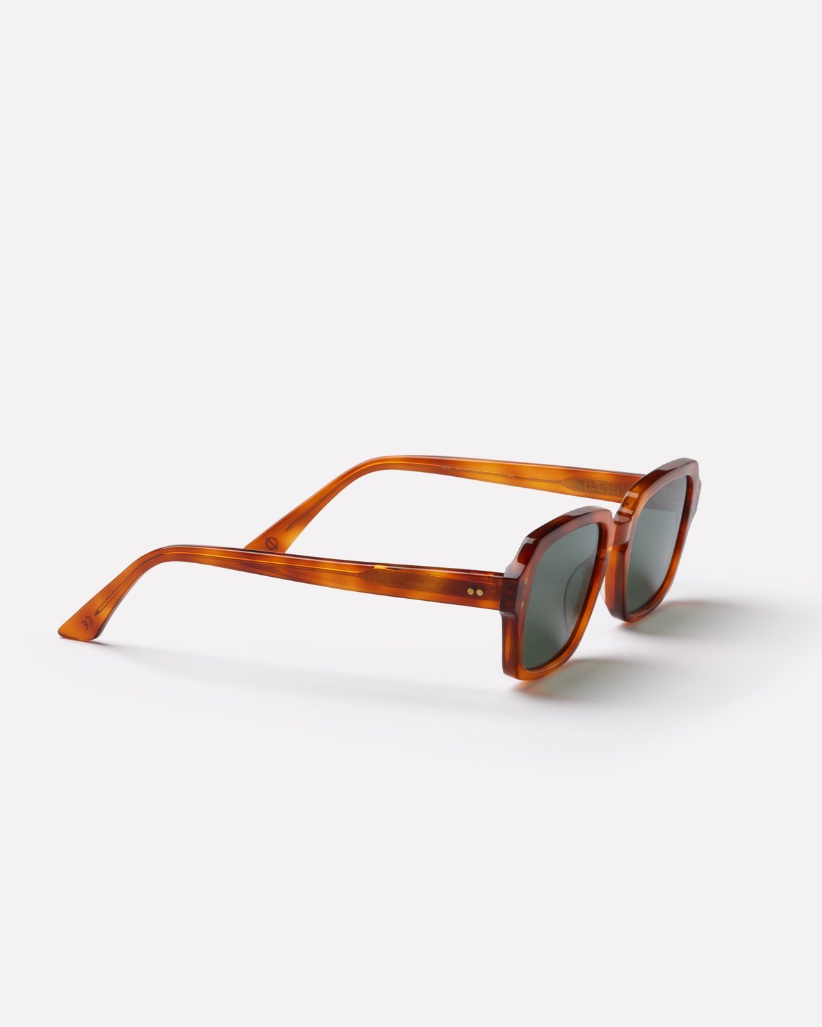Epokhe Wilson - Havana Polished/Green Polarised-polarised-9353311001664-0916HAVPORNP-Epokhe-Sunnieside