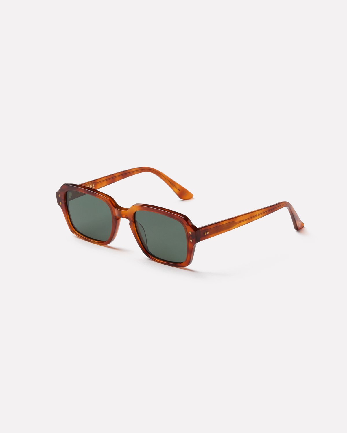 Epokhe Wilson - Havana Polished/Green Polarised-polarised-9353311001664-0916HAVPORNP-Epokhe-Sunnieside