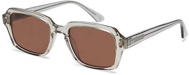 Epokhe Wilson - Smoke Crystal Polished/Bronze-UV400 non-polarised-9353311000995-0916 SMCPOBRZ-Epokhe-Sunnieside