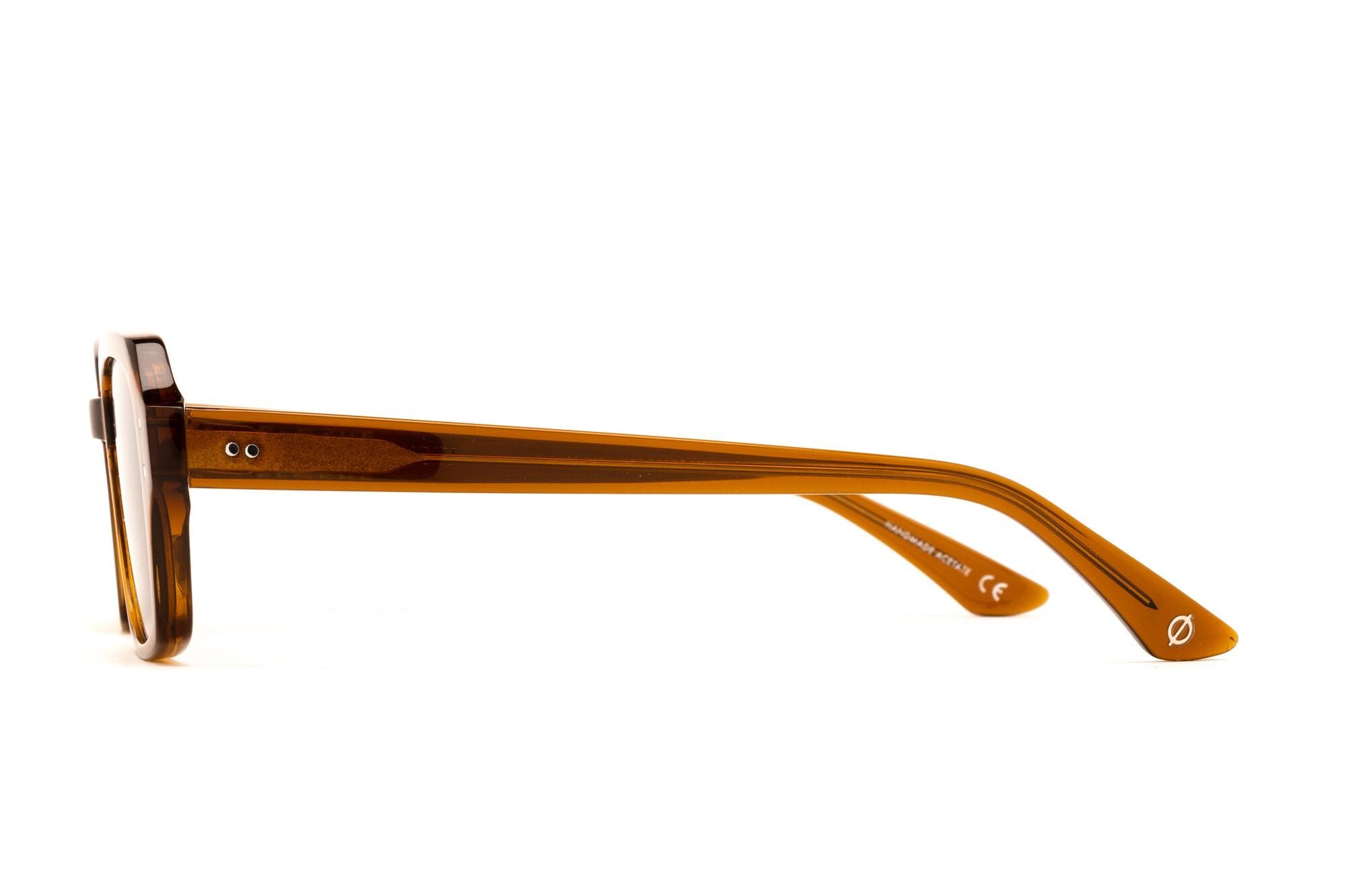 Epokhe Wilson - Tobacco Polished/Green-UV400 non-polarised-9353311000803-0916-TOBPOGRN-OS-Epokhe-Sunnieside
