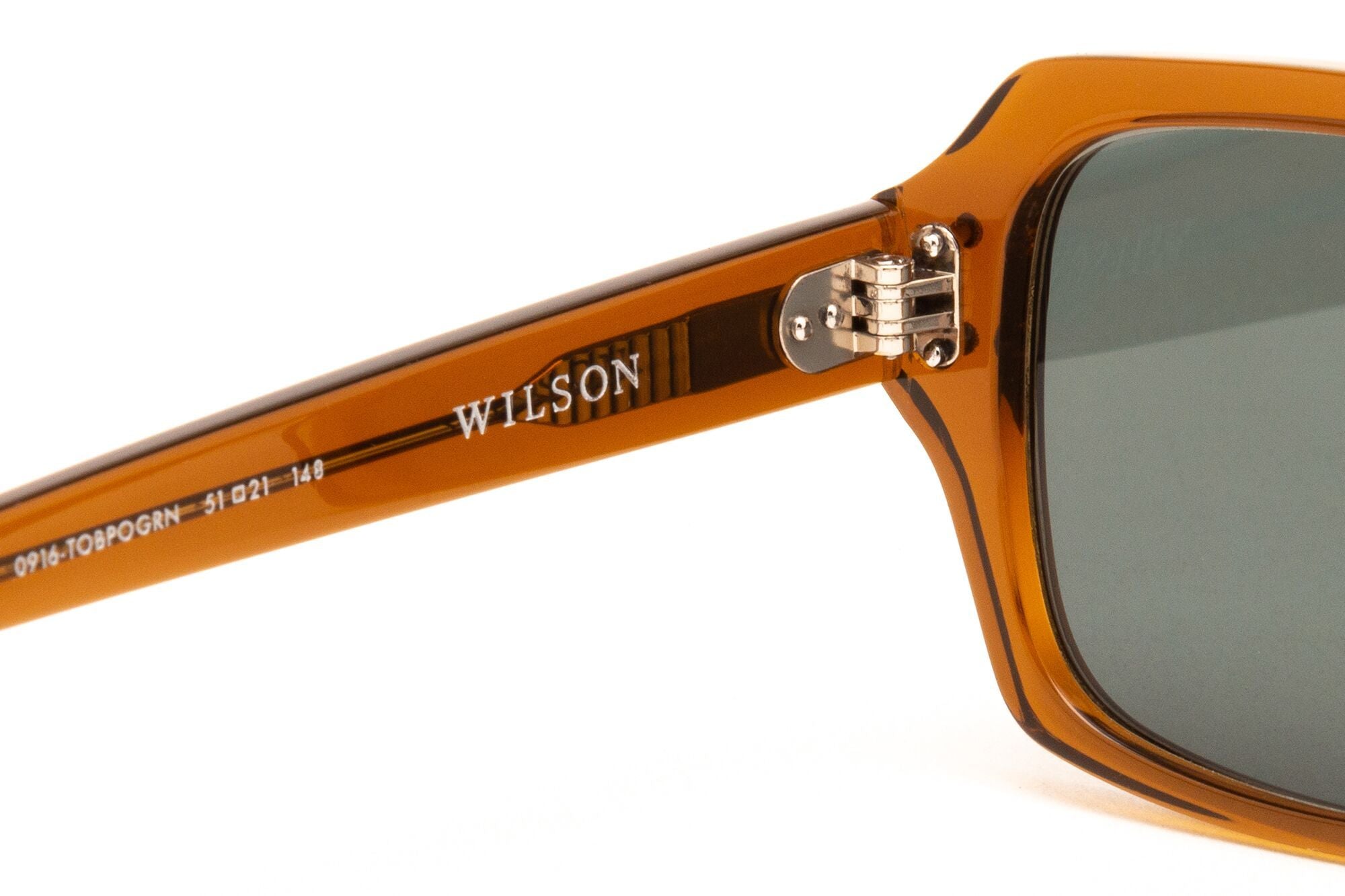 Epokhe Wilson - Tobacco Polished/Green-UV400 non-polarised-9353311000803-0916-TOBPOGRN-OS-Epokhe-Sunnieside