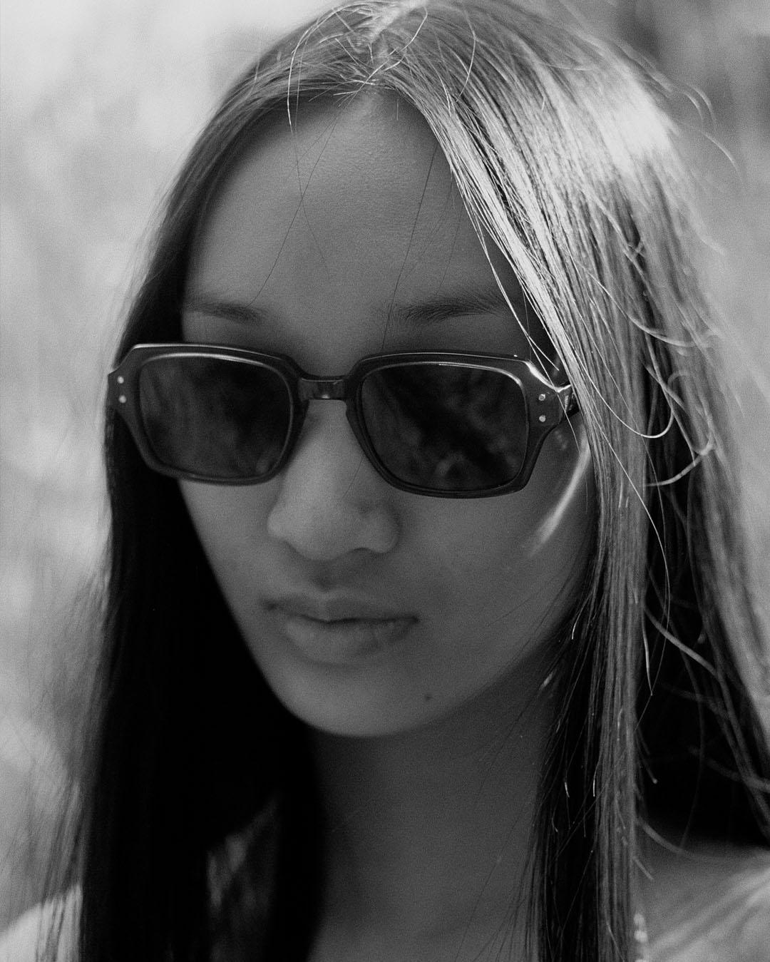 Epokhe Wilson - Tortoise Polished / Green Polarized-polarised-9353311002128-0916-TORPOGRNP-Epokhe-Sunnieside