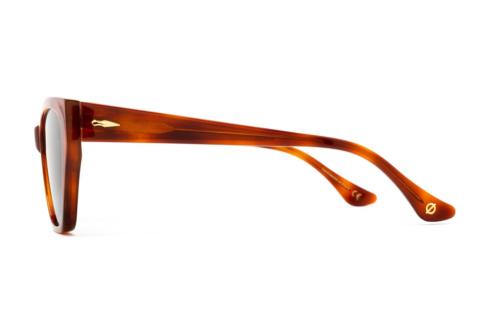 Epokhe Zaya - Havana Polished/Green-UV400 non-polarised-0793-HAVPOGRN-OS-Epokhe-Sunnieside