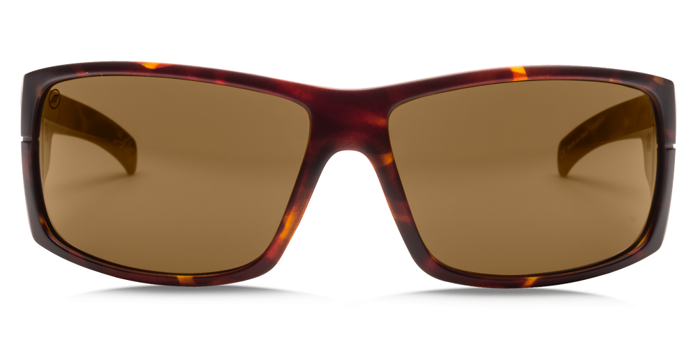 Mudslinger Matte Tort Polarised-polarised-EE13713943-Electric-Sunnieside
