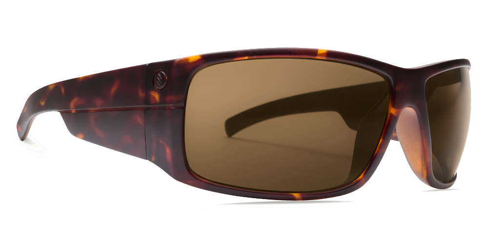 Mudslinger Matte Tort Polarised-polarised-EE13713943-Electric-Sunnieside