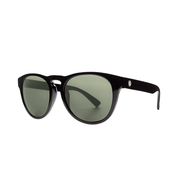 Nashville Xl Gloss Black/Ohm Polarised Grey-polarised-884932357056-EE17101642-Electric-Sunnieside