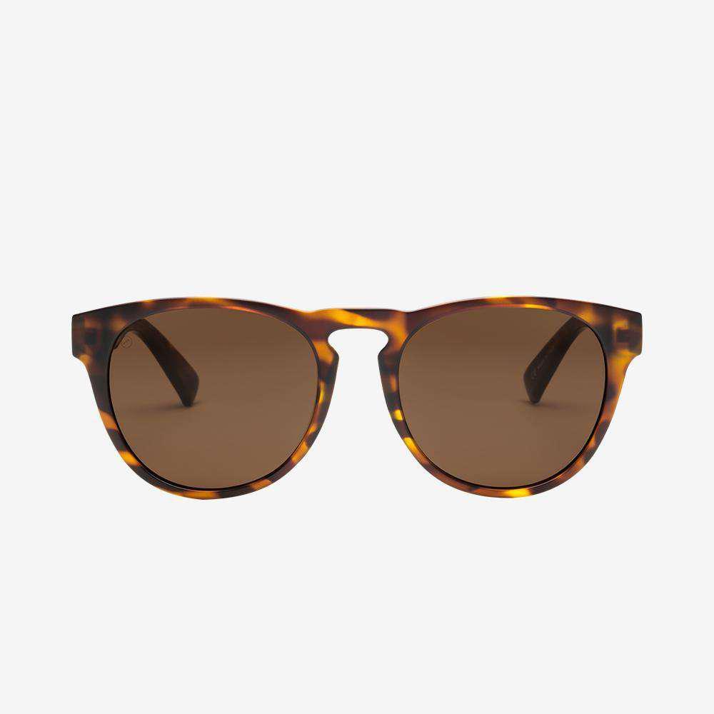 Nashville Xl Matte Tort/Bronze Polarised-polarised-884932357094-EE17113943-Electric-Sunnieside