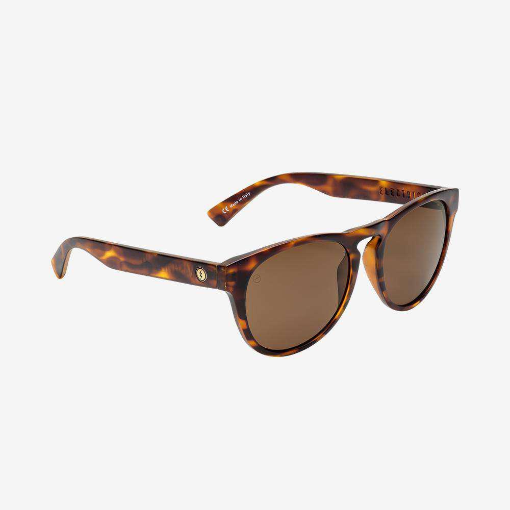 Nashville Xl Matte Tort/Bronze Polarised-polarised-884932357094-EE17113943-Electric-Sunnieside