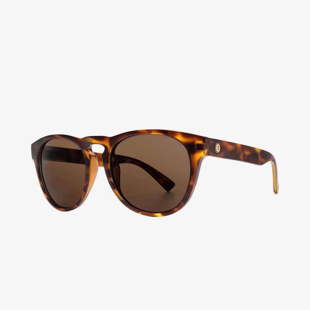 Nashville Xl Matte Tort/Bronze Polarised-polarised-884932357094-EE17113943-Electric-Sunnieside