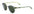 Otis A Day Late Emerald-UV400 non-polarised-25-1803-Otis Eyewear-Sunnieside
